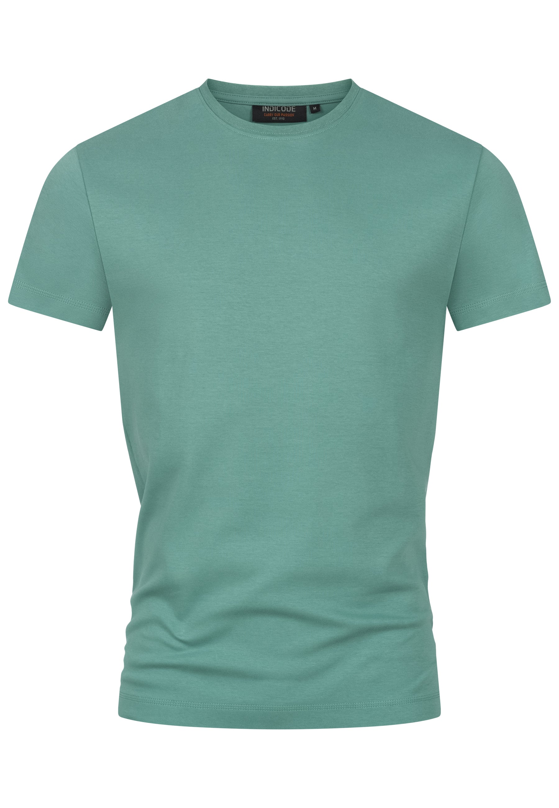 T-Shirt INSander Produktbild