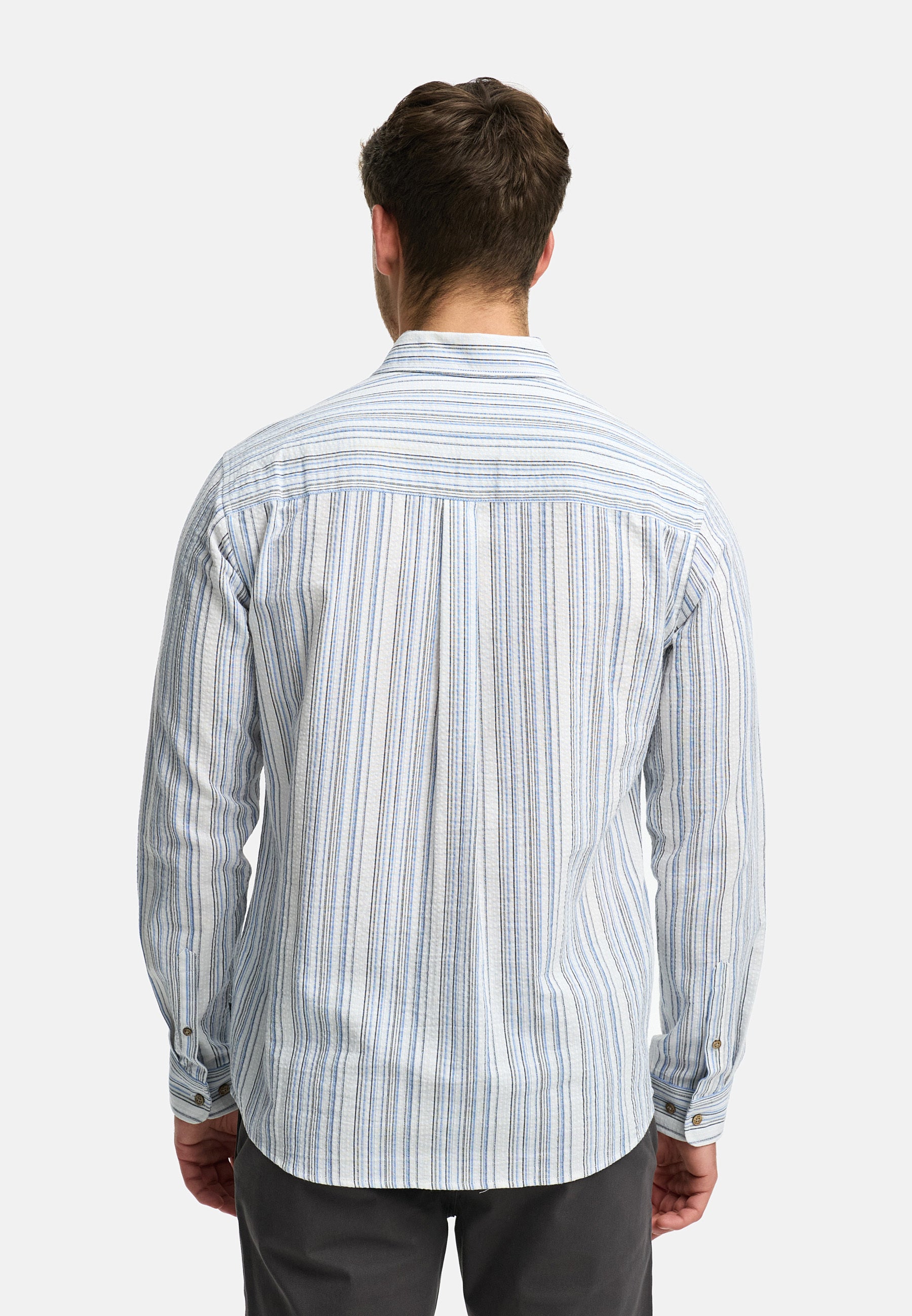 #farbe_navy-mix