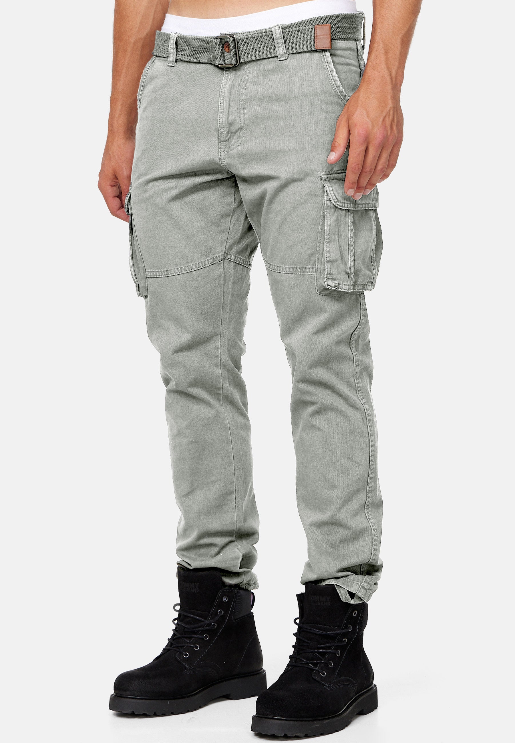 #farbe_lt-grey