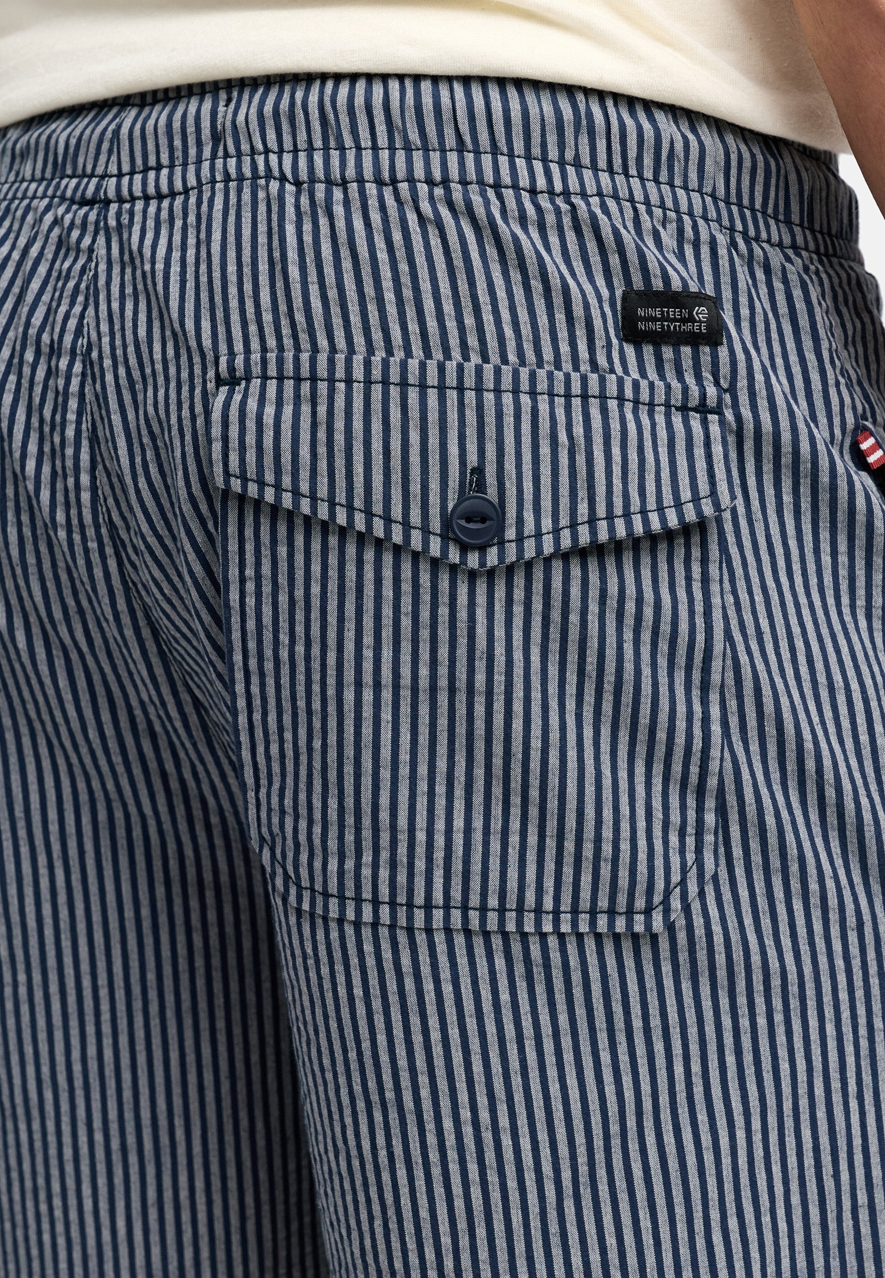 #farbe_dark-navy