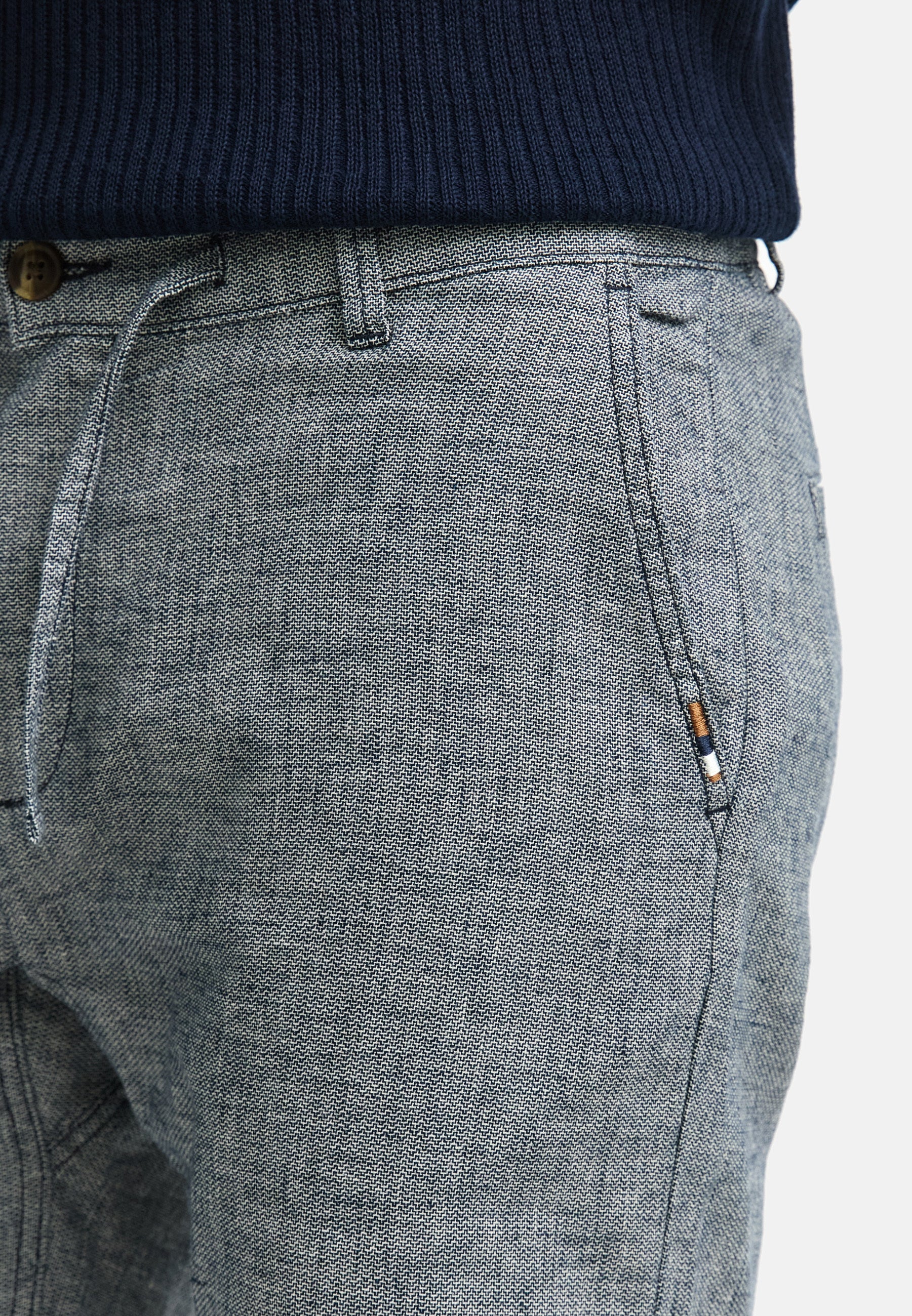 #farbe_navy