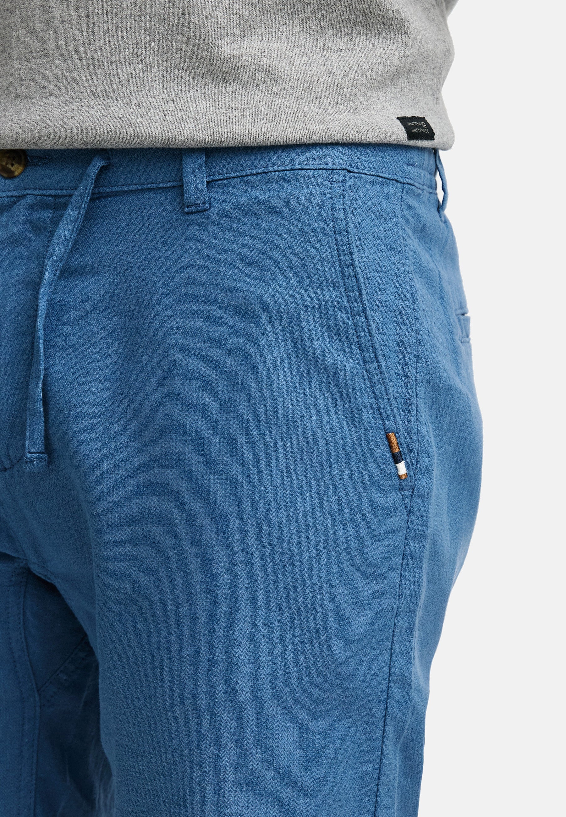 #farbe_copen-blue-solid