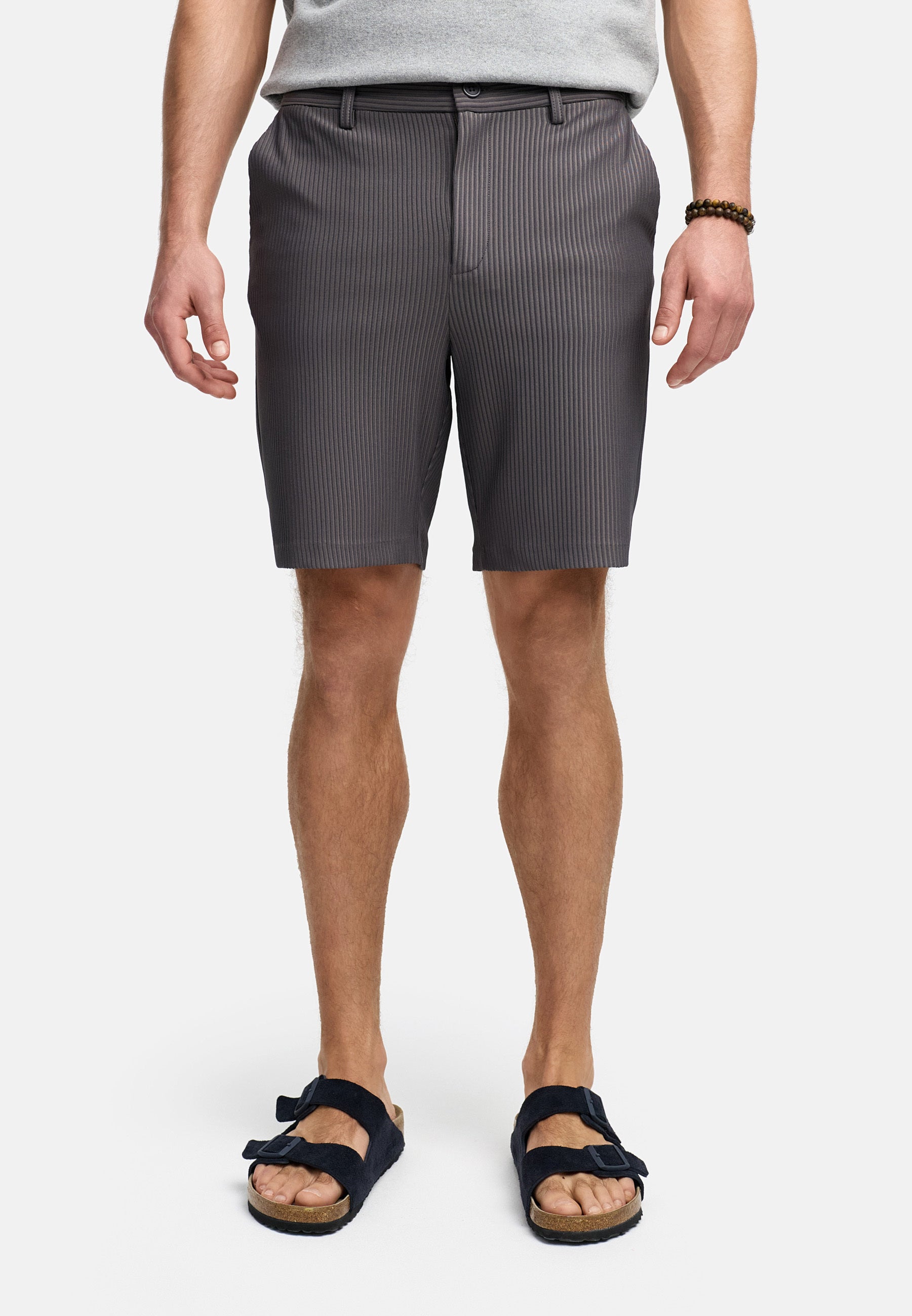 Shorts INGustiono Produktbild