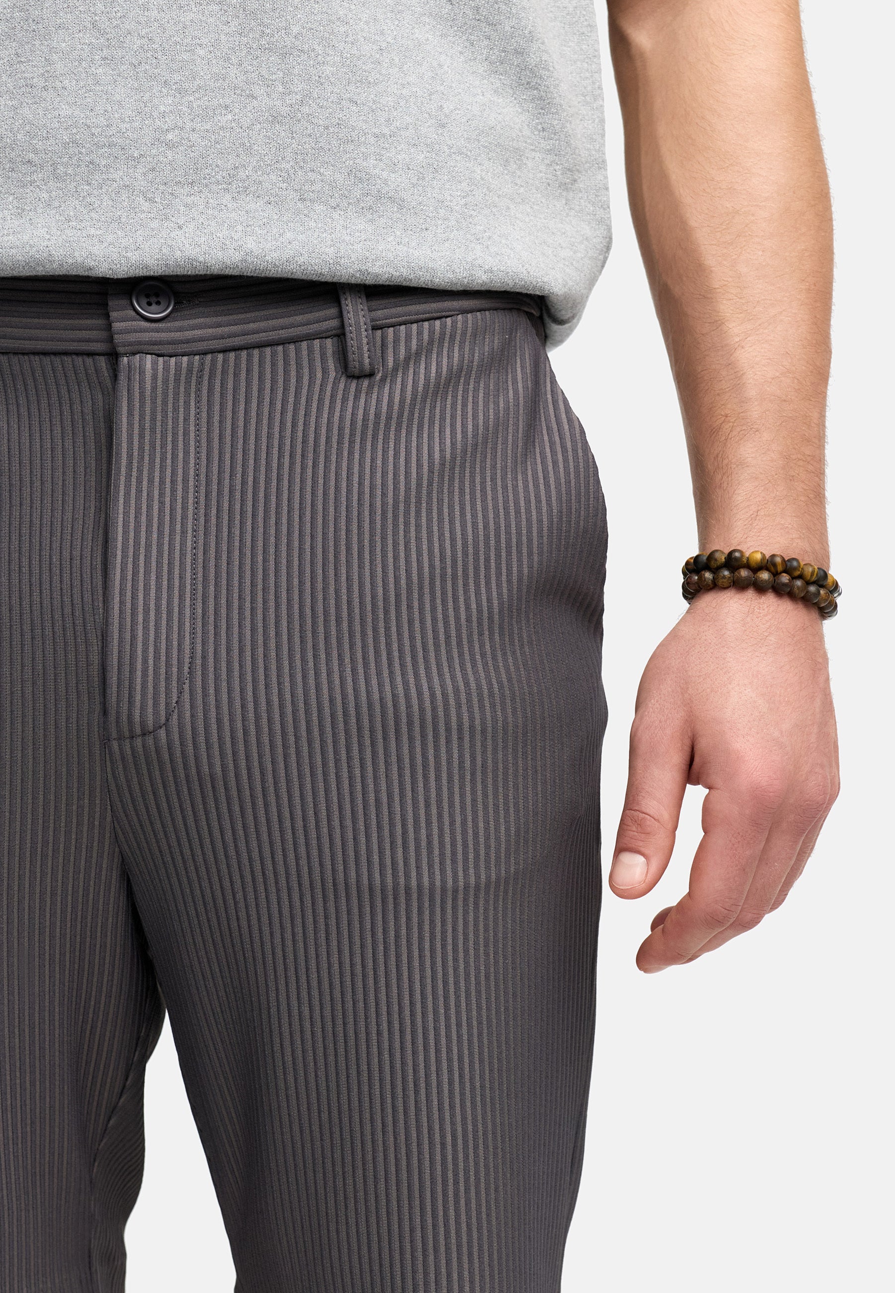 #farbe_dk-grey