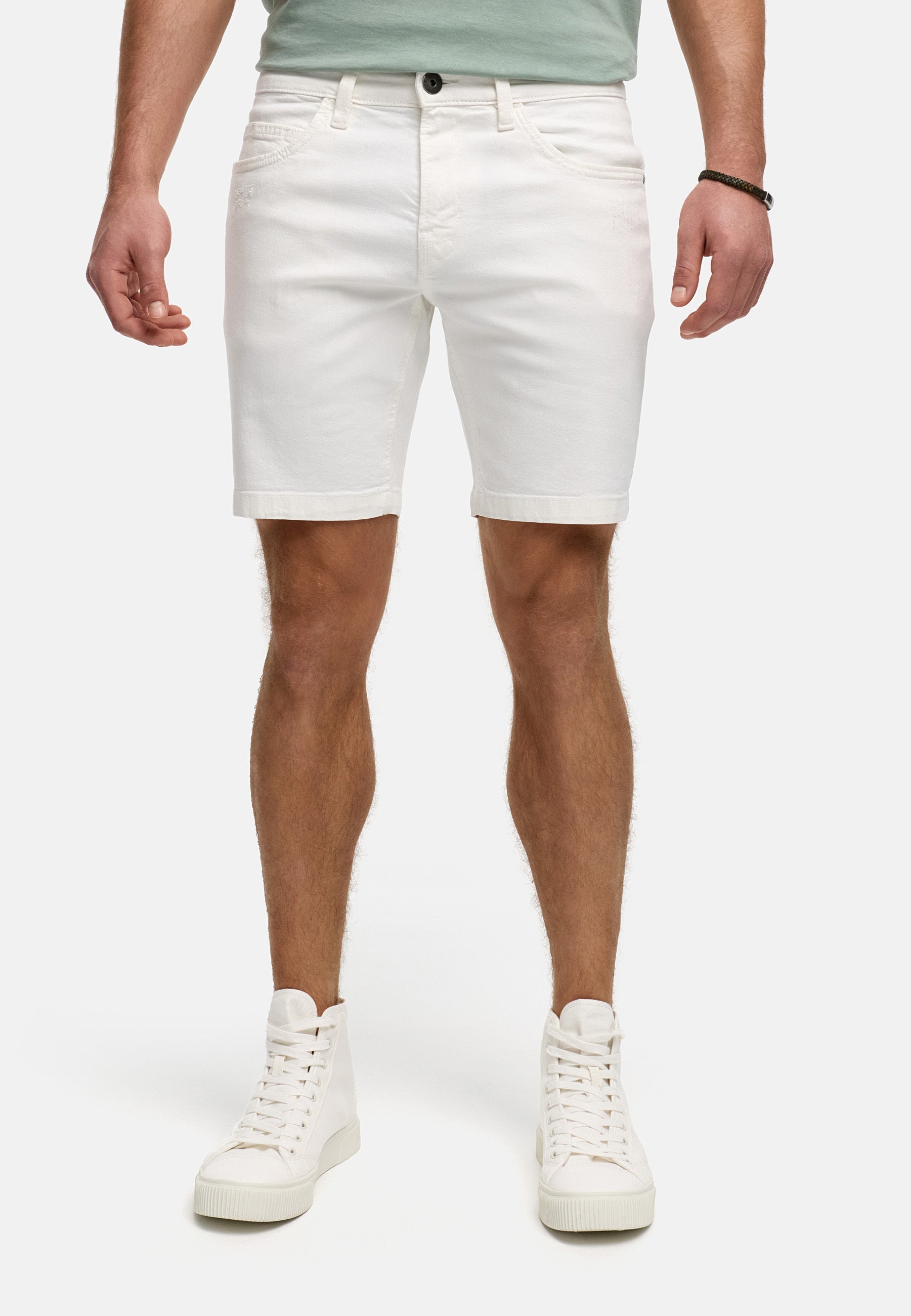 Shorts Jeans INMCFly Produktbild