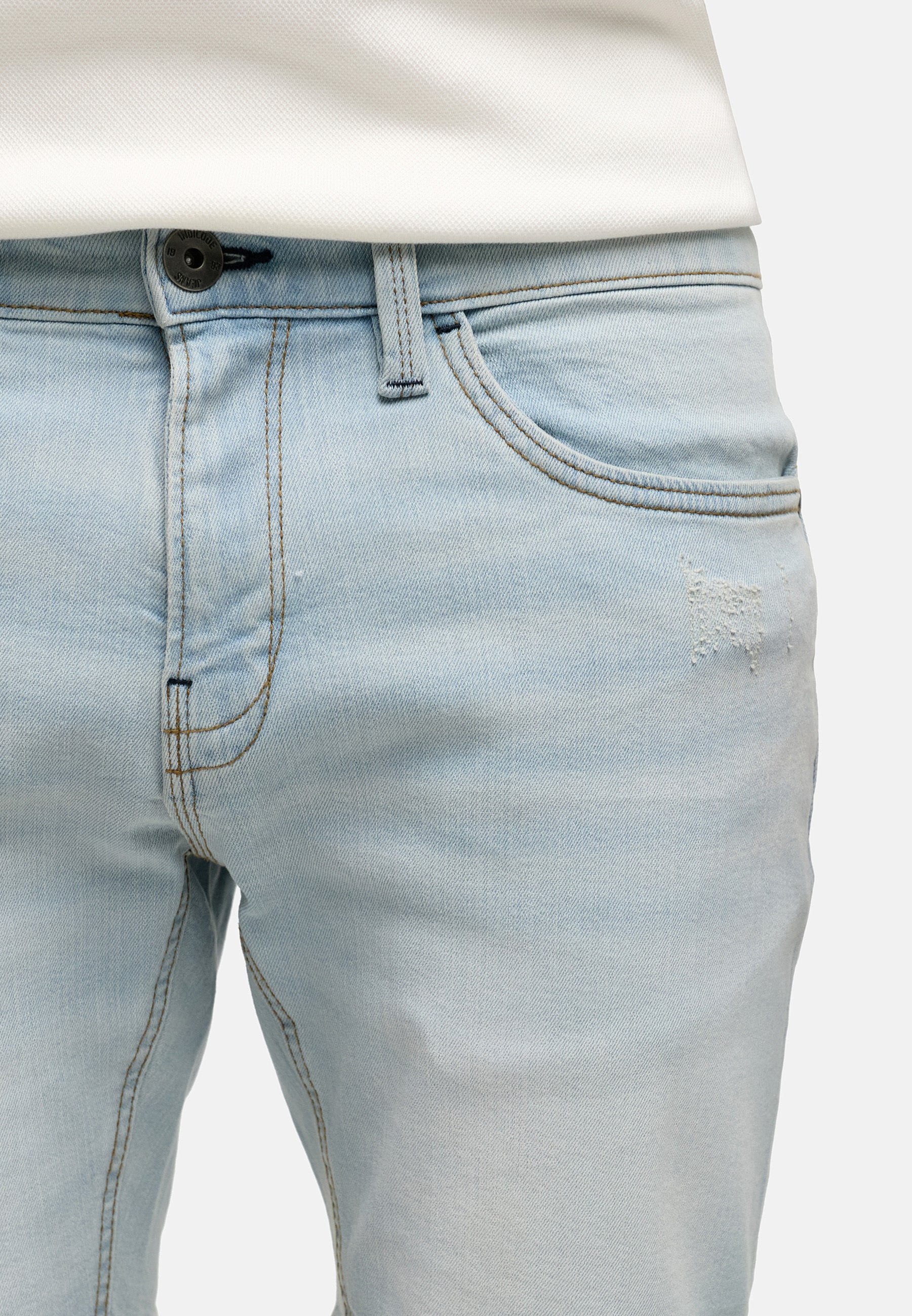 Shorts Jeans INMCFly Produktbild
