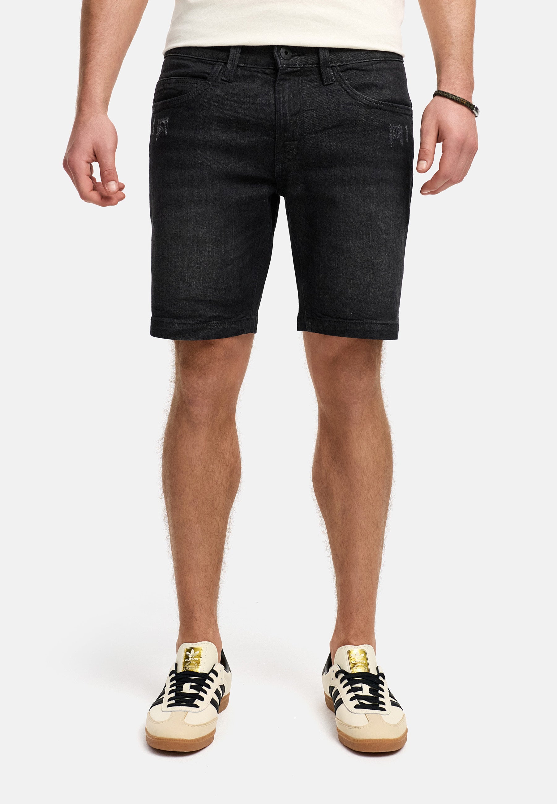 Shorts Jeans INMCFly Produktbild