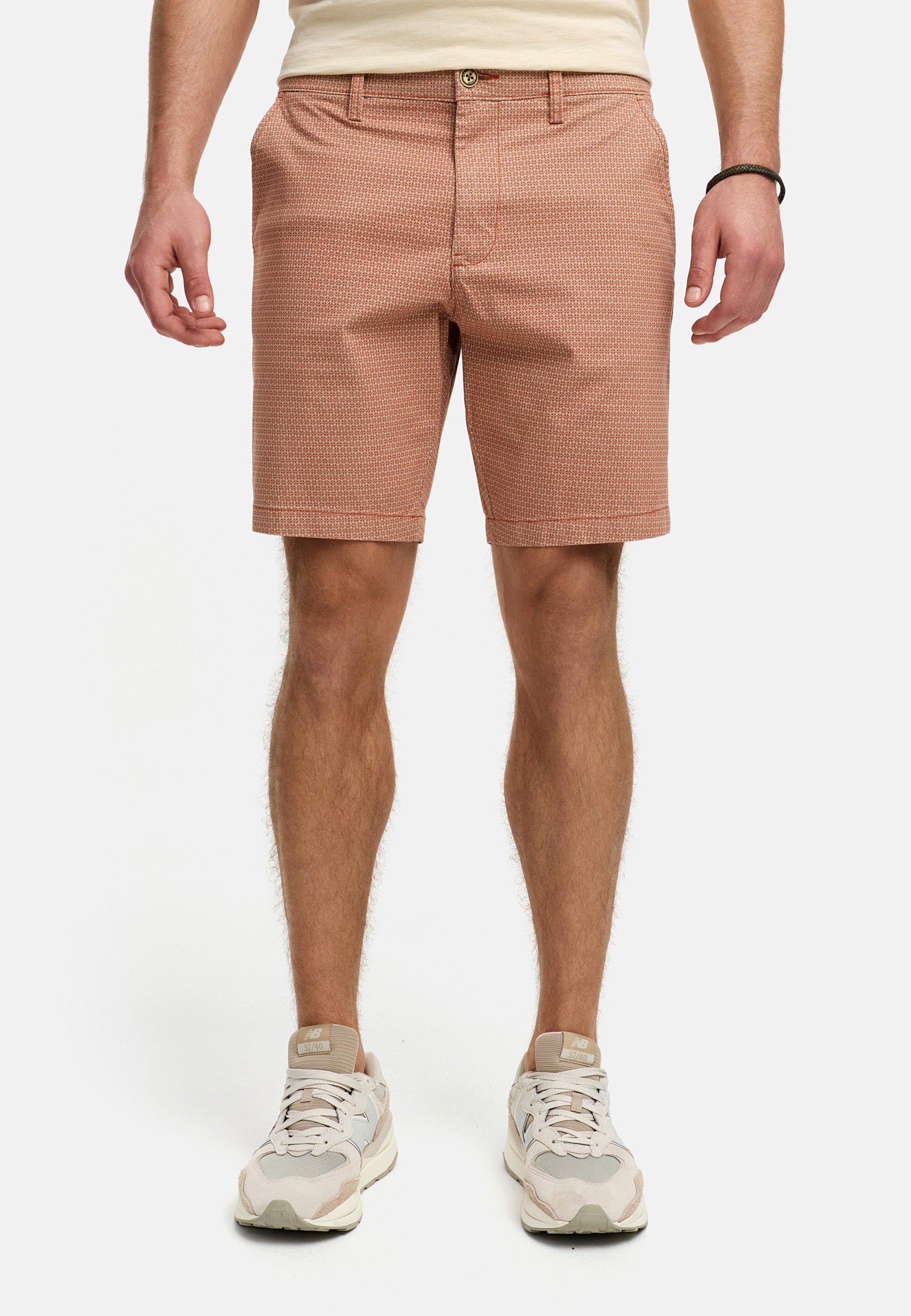 Shorts Chino INLubin Produktbild