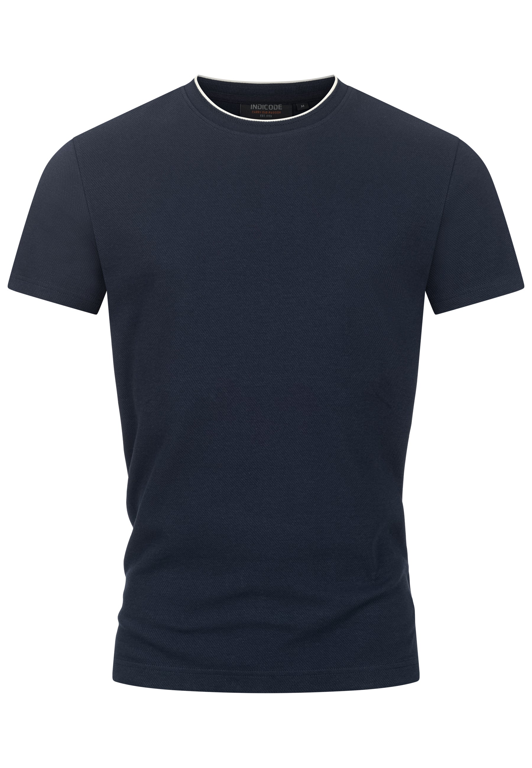 T-Shirt INSandt Produktbild