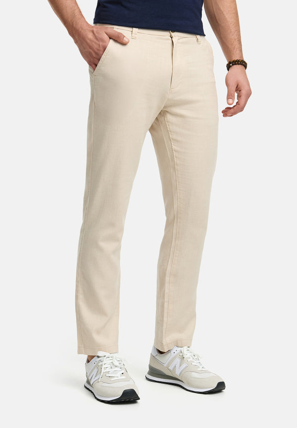 Leinenhose INGuy