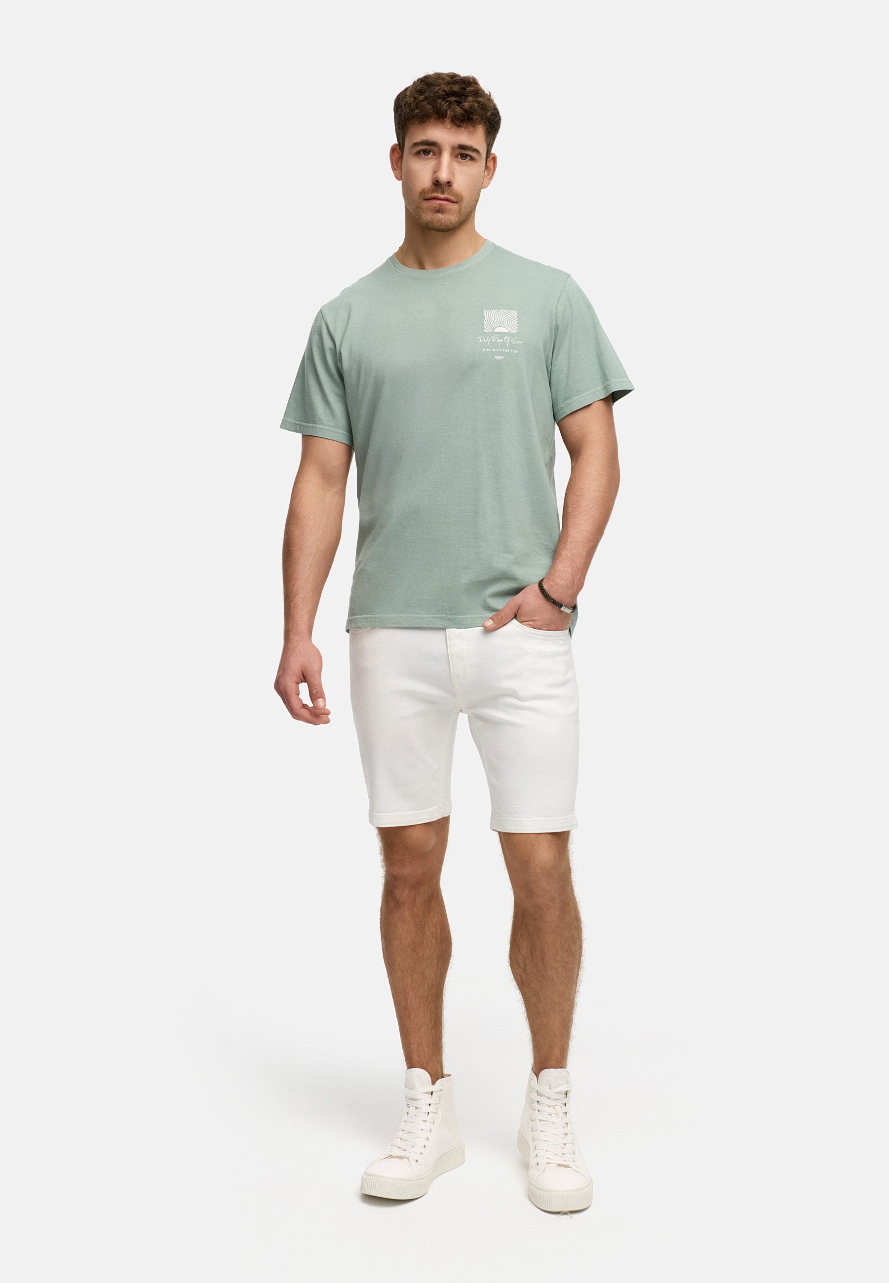 #farbe_offwhite