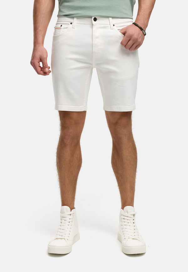 #farbe_offwhite
