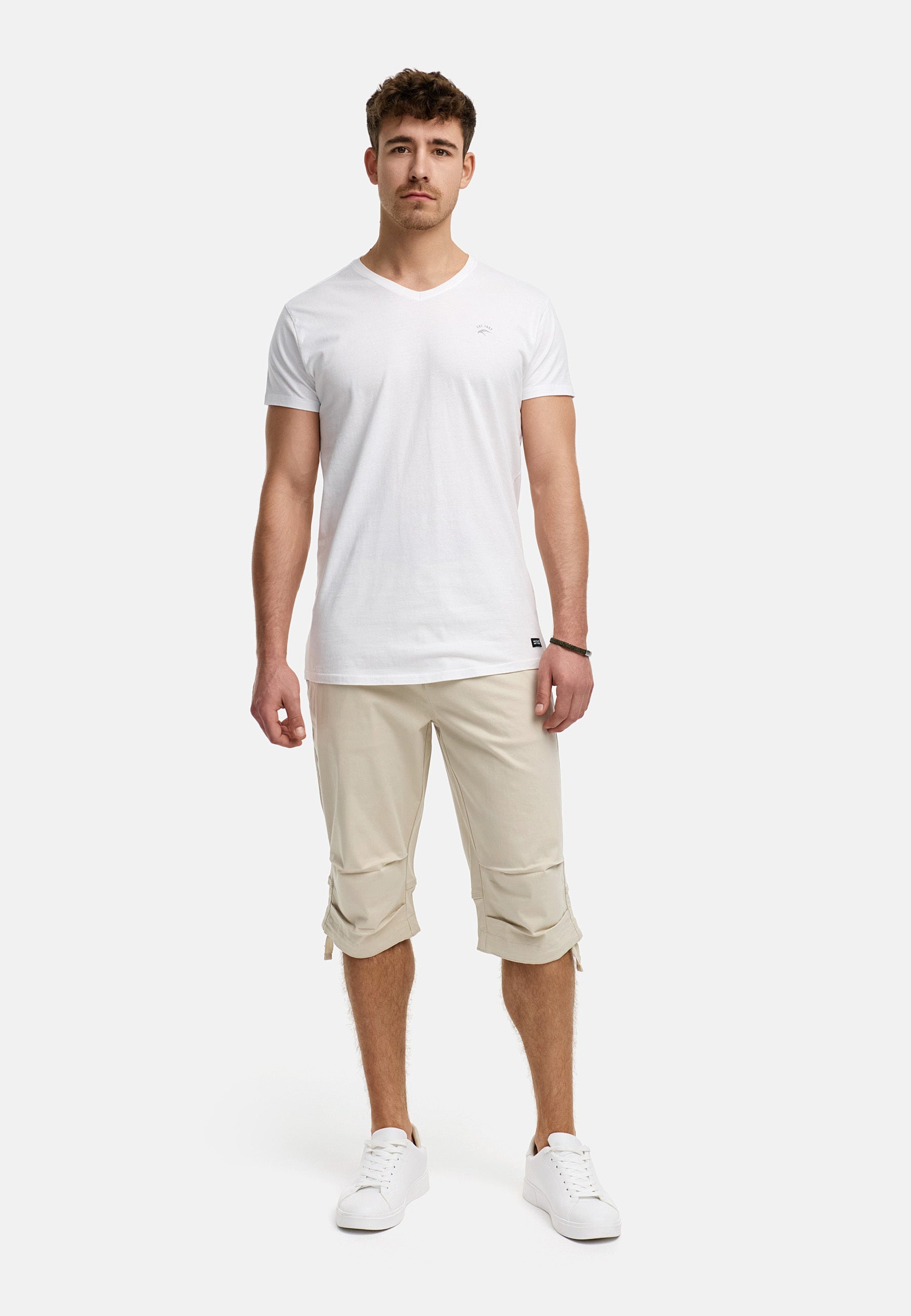 Shorts INSelion Produktbild