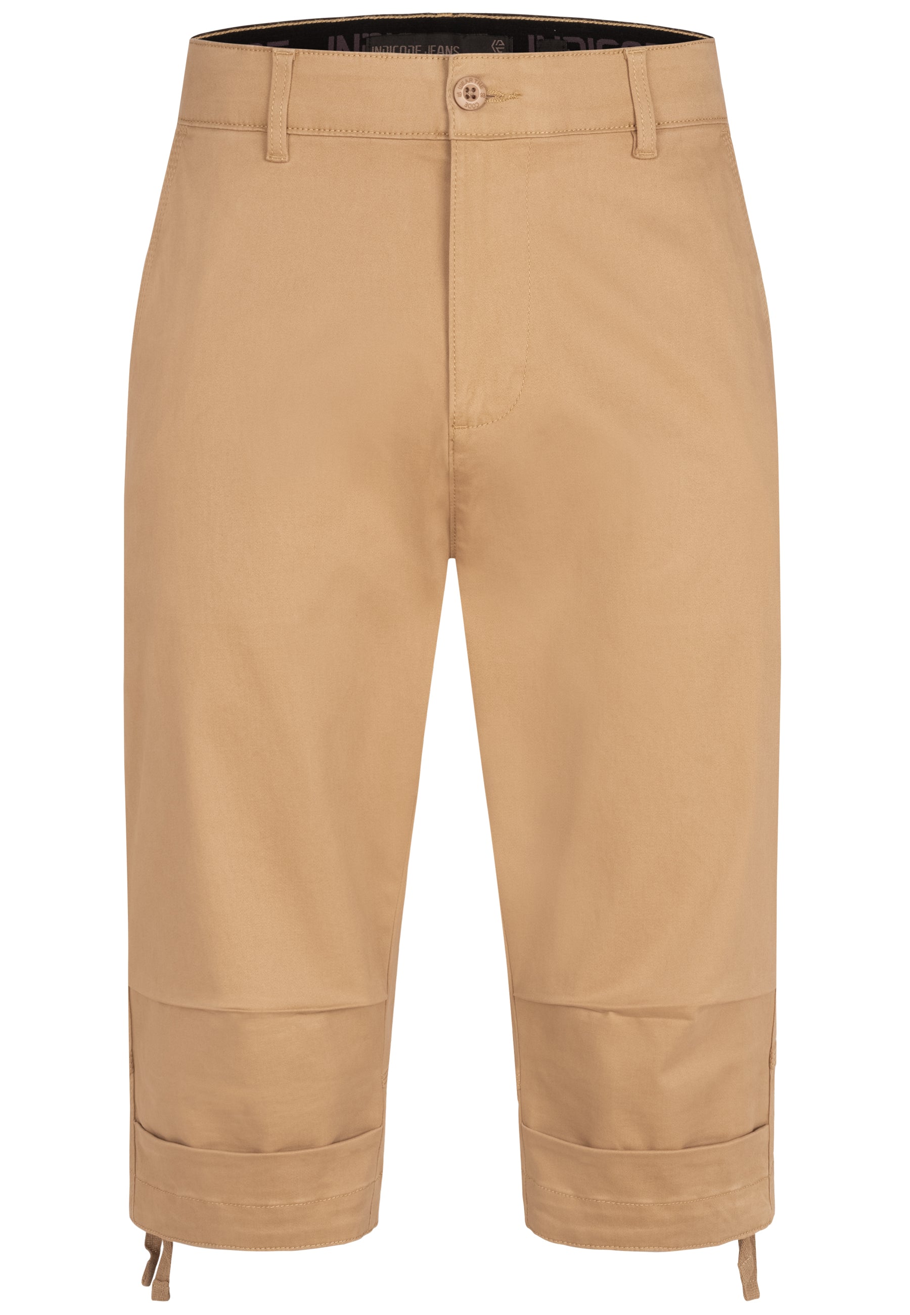 Shorts INSelion Produktbild