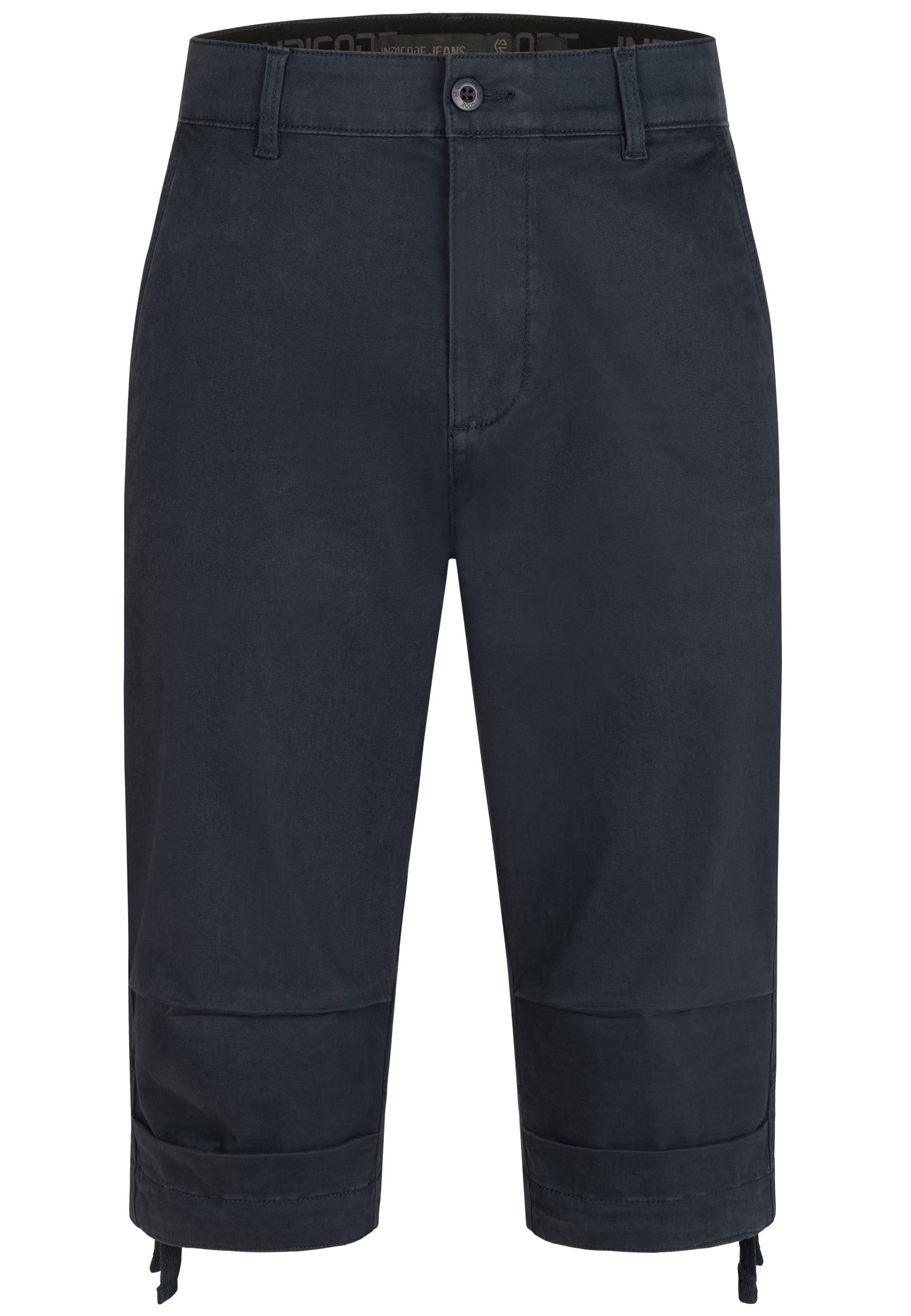Shorts INSelion Produktbild