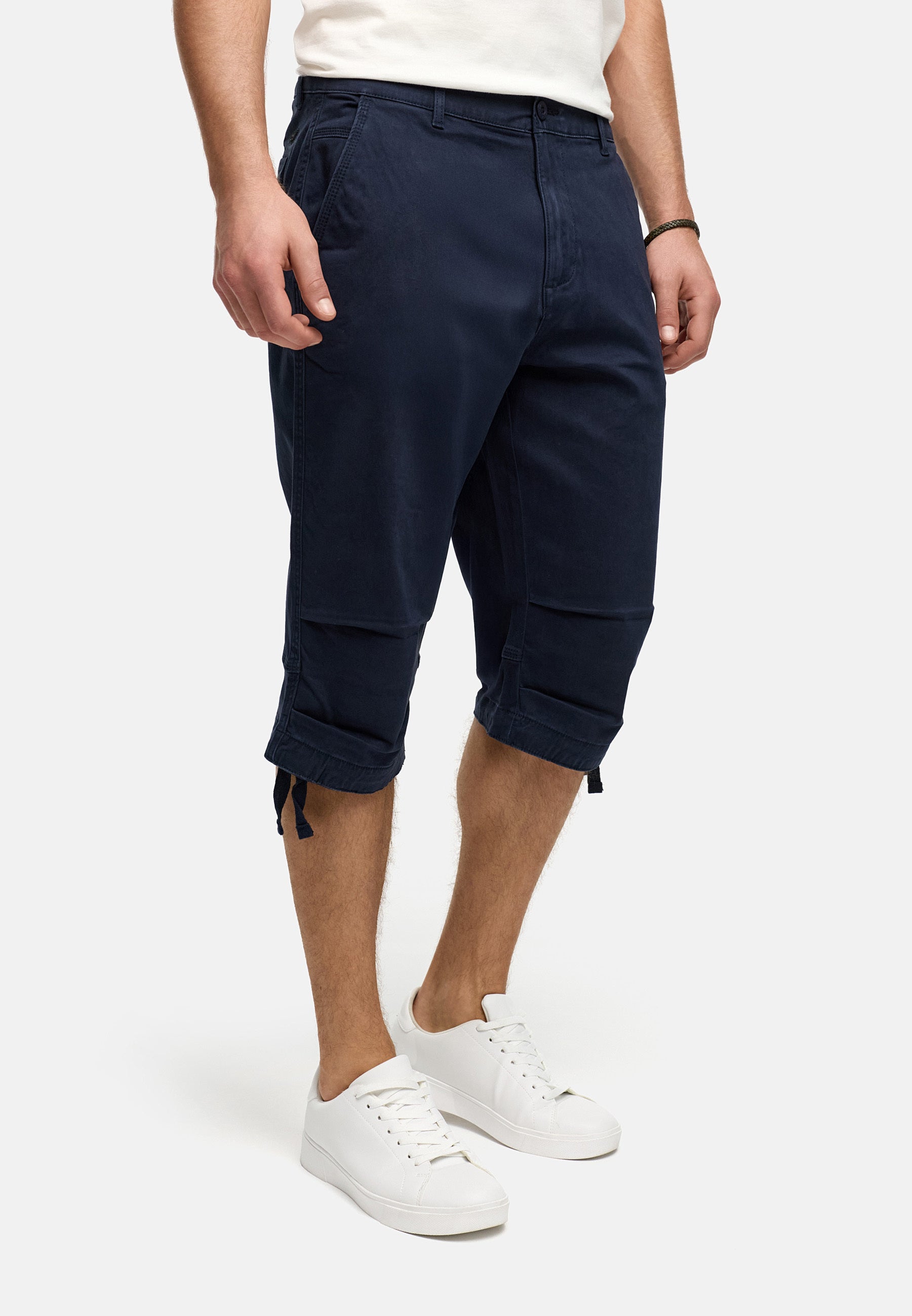 Shorts INSelion Produktbild