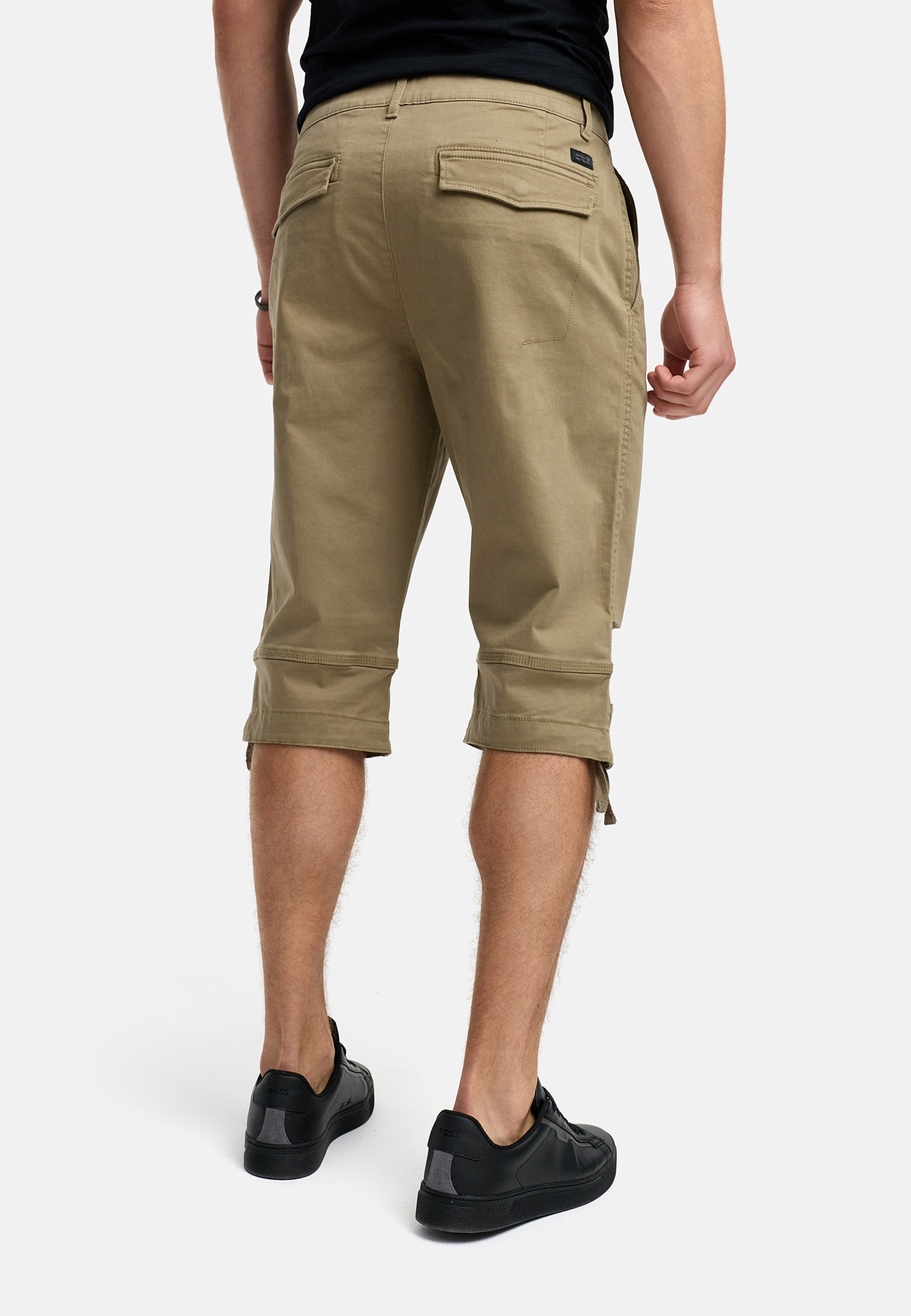Shorts INSelion Produktbild