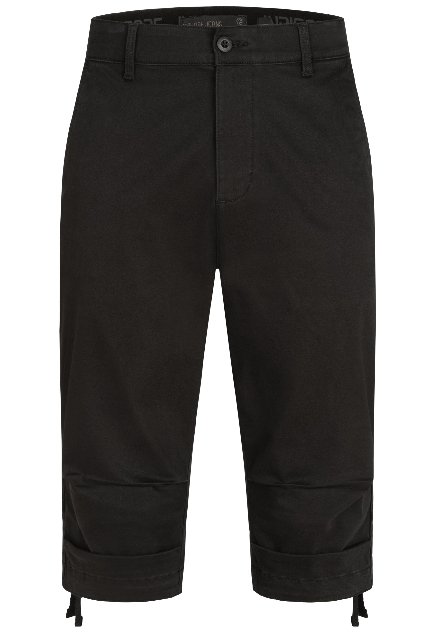 Shorts INSelion Produktbild