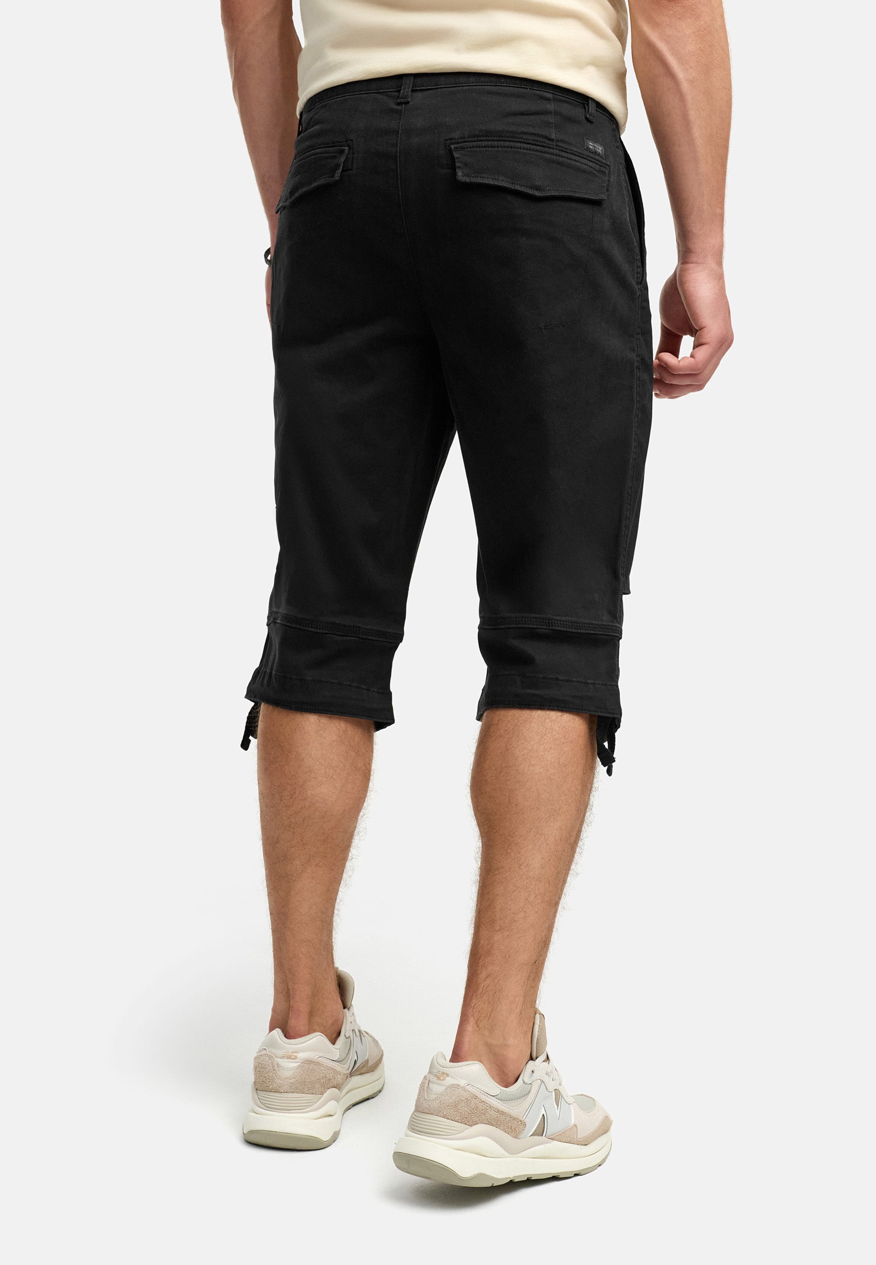 Shorts INSelion Produktbild