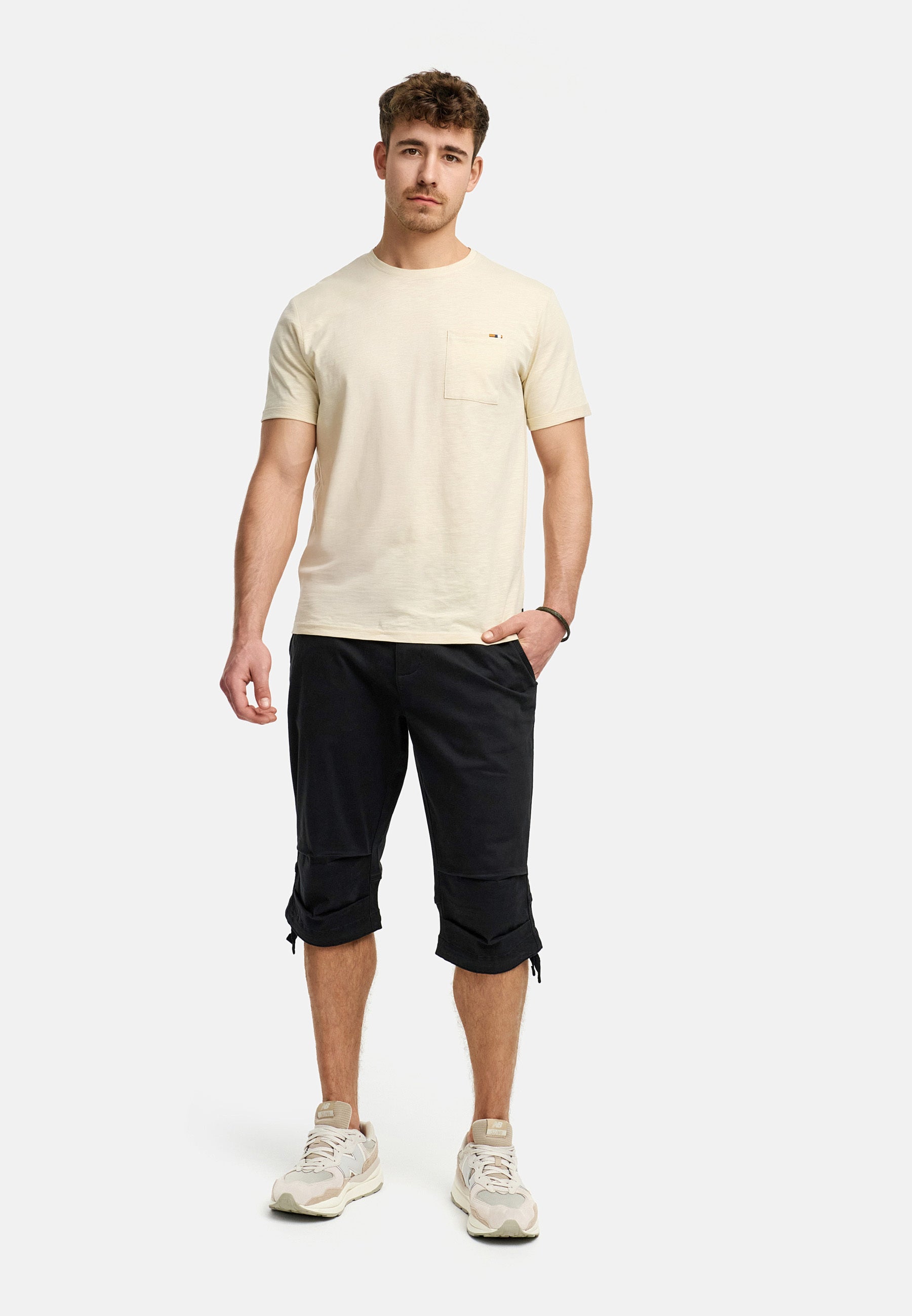 Shorts INSelion Produktbild