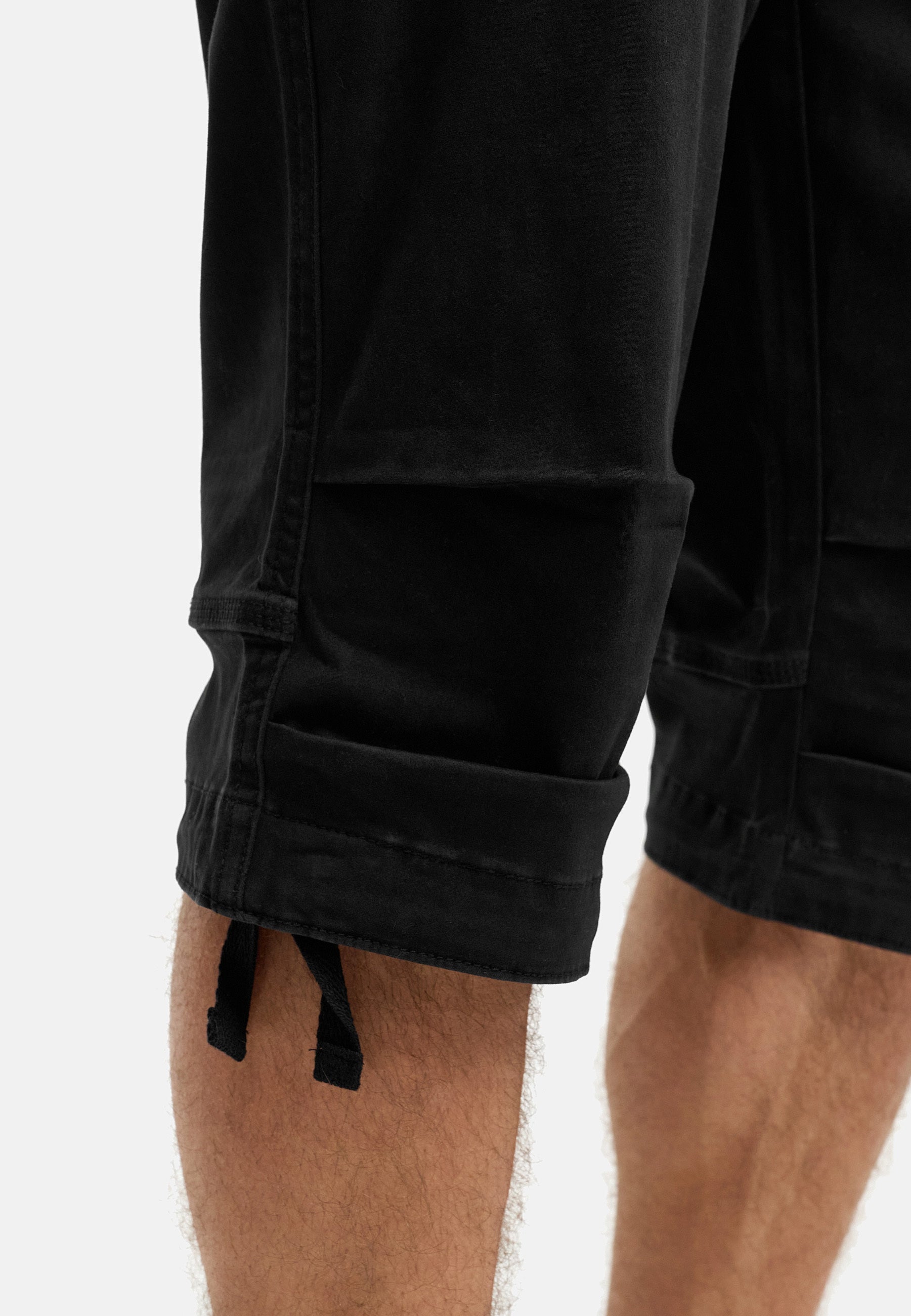 Shorts INSelion Produktbild