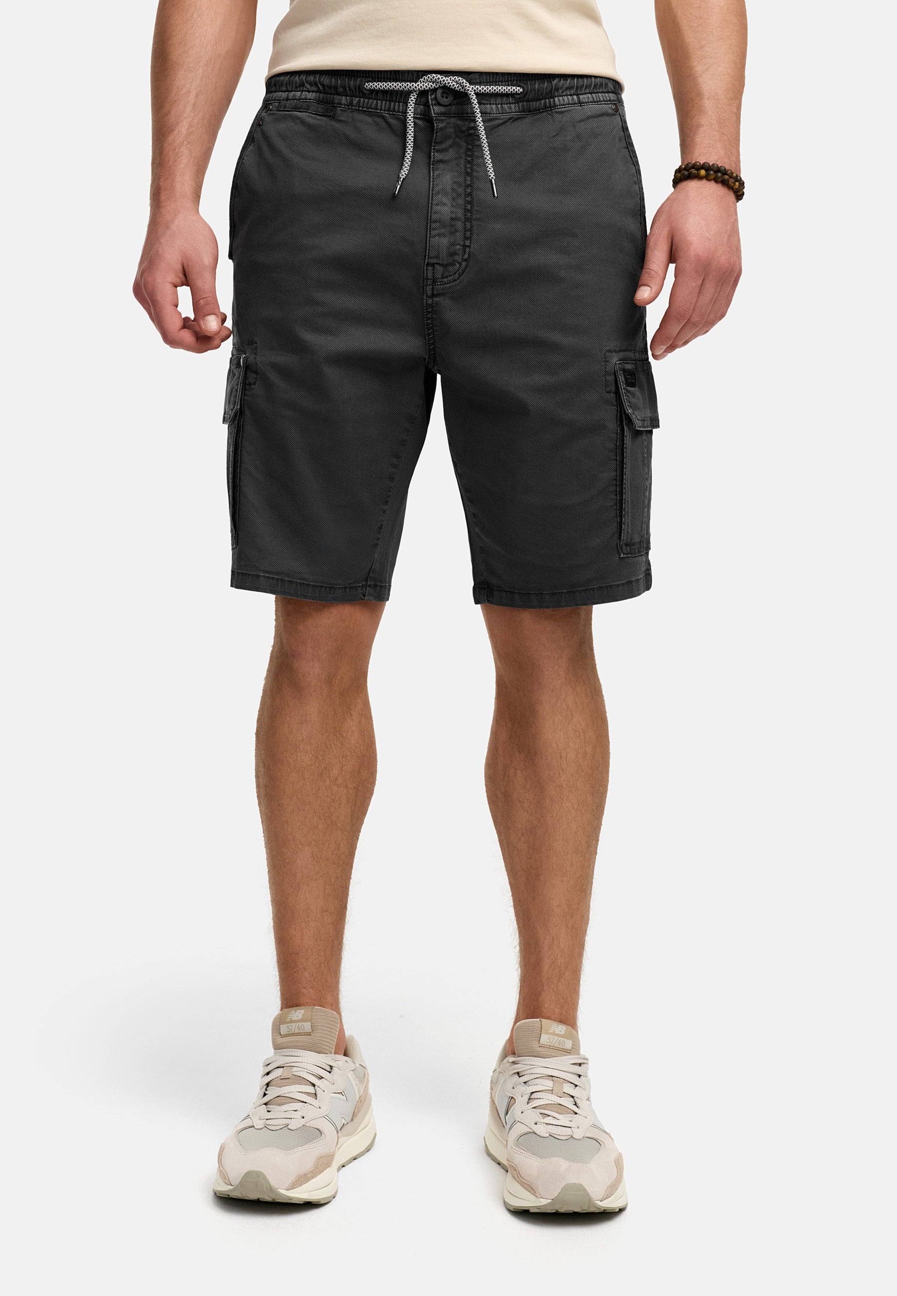 Shorts Cargo INKews Produktbild