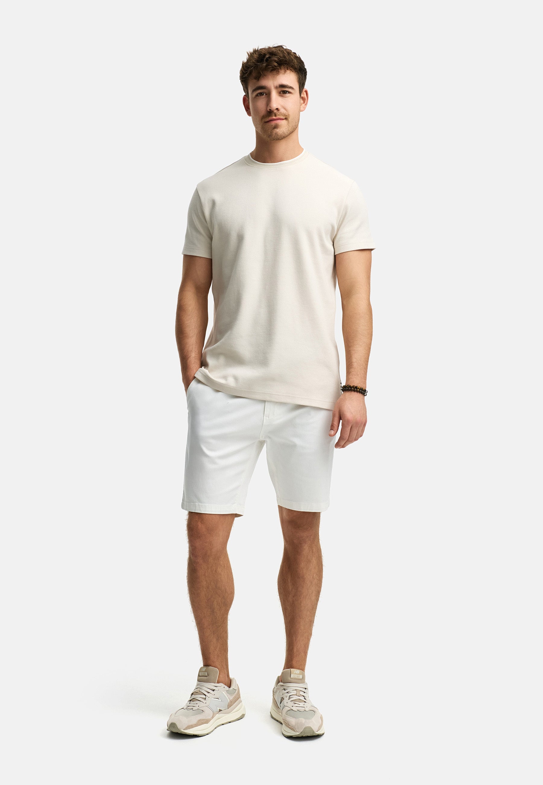 #farbe_offwhite