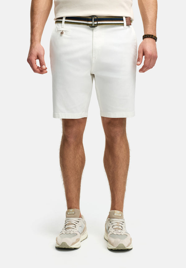 #farbe_offwhite