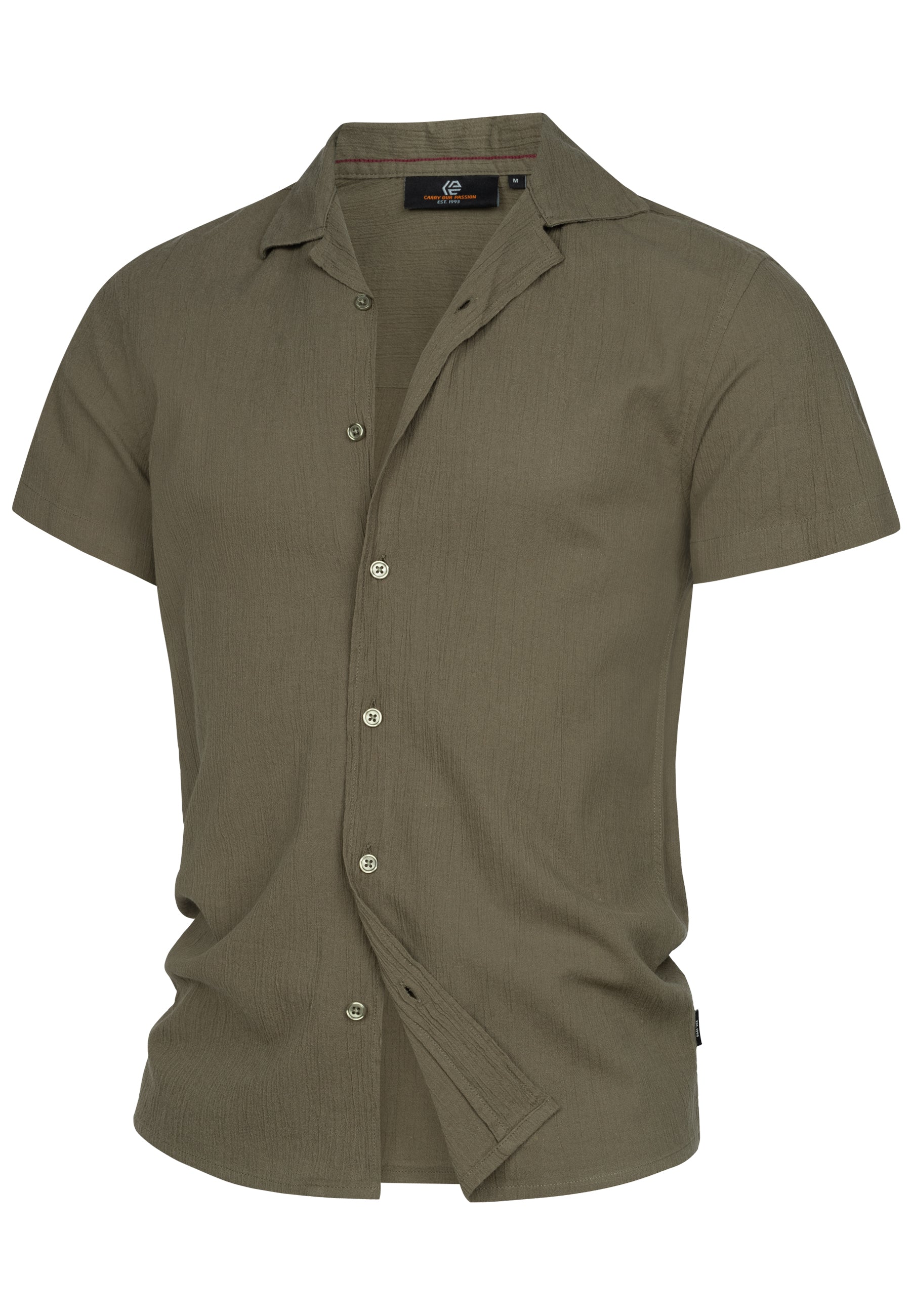#farbe_covert-green