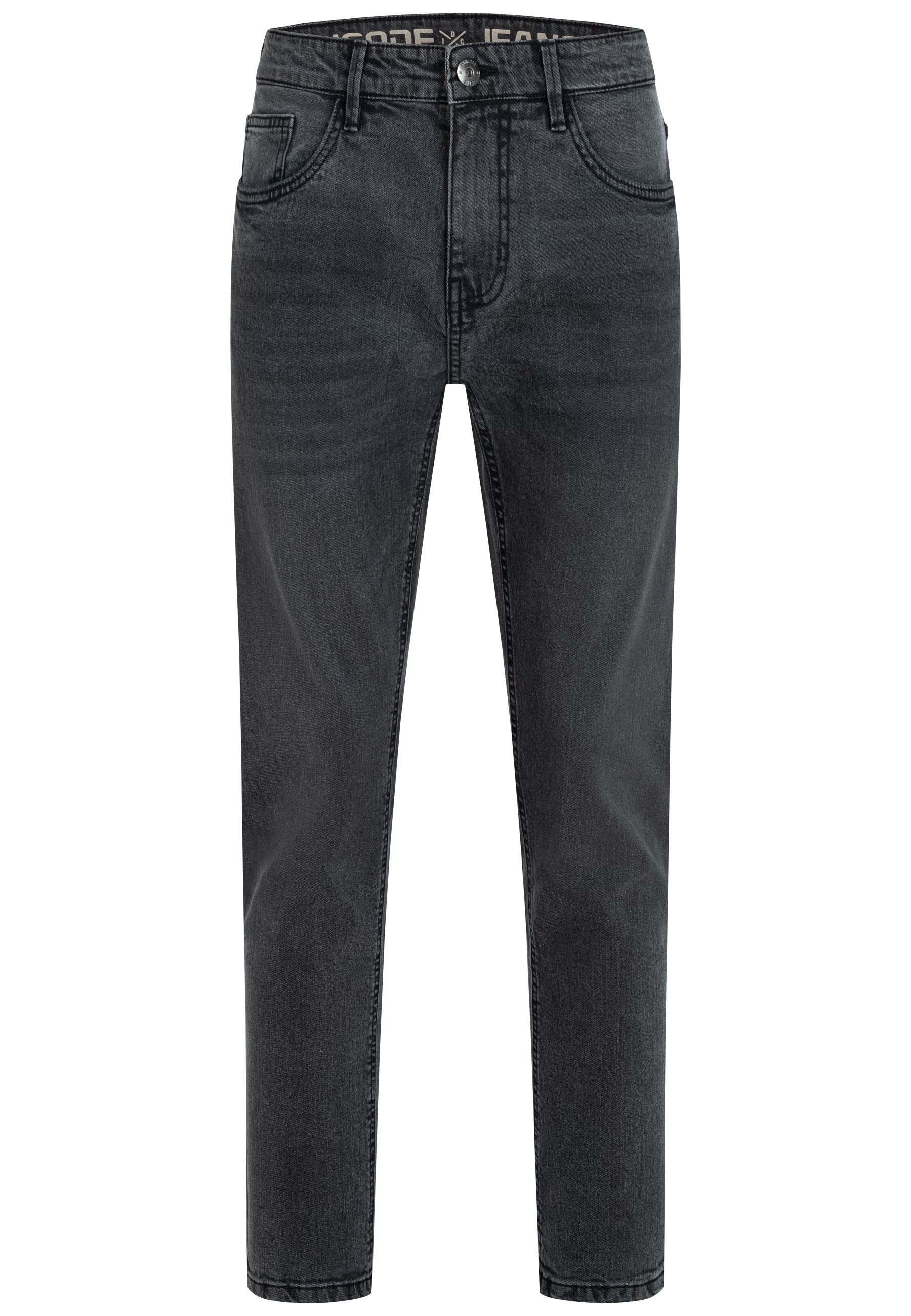 #farbe_dk-grey