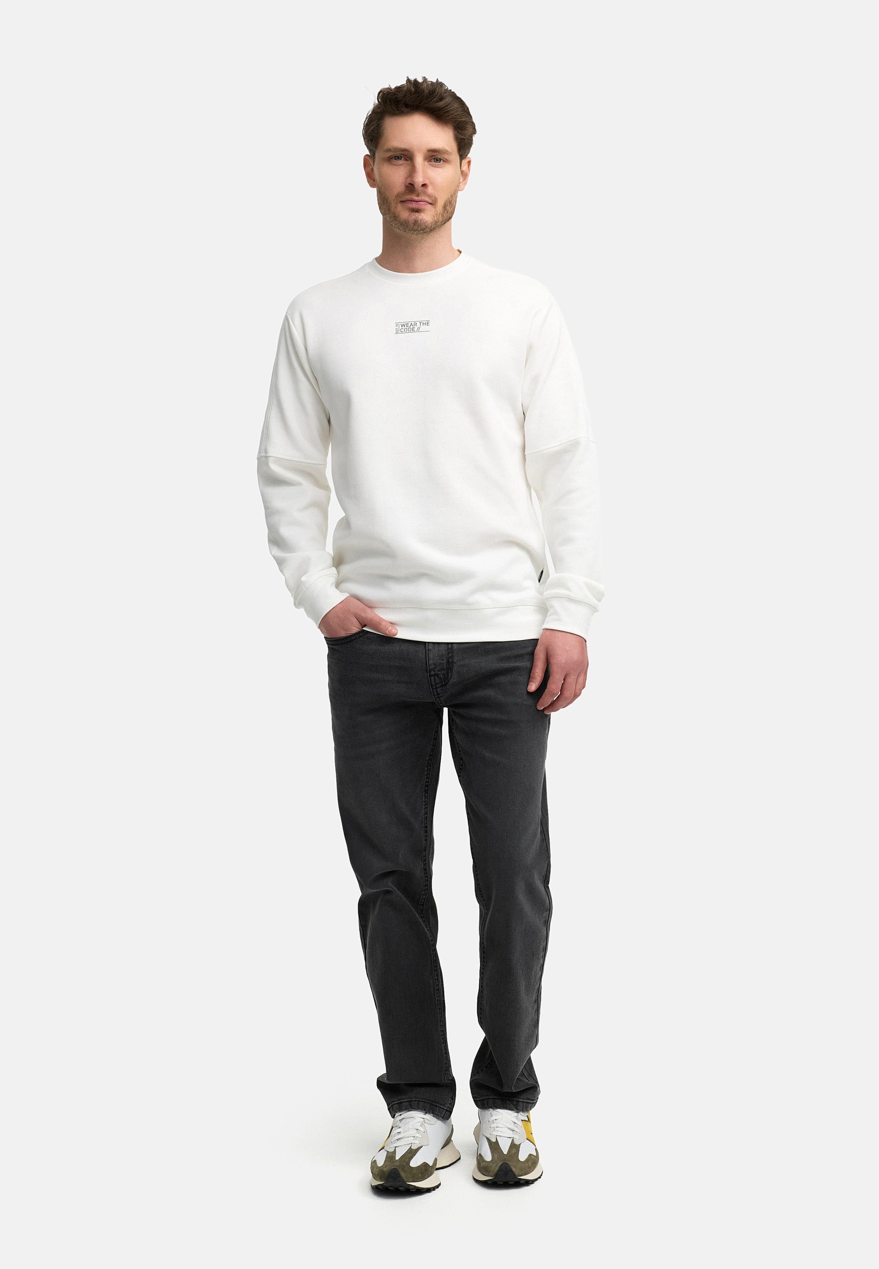 #farbe_dk-grey