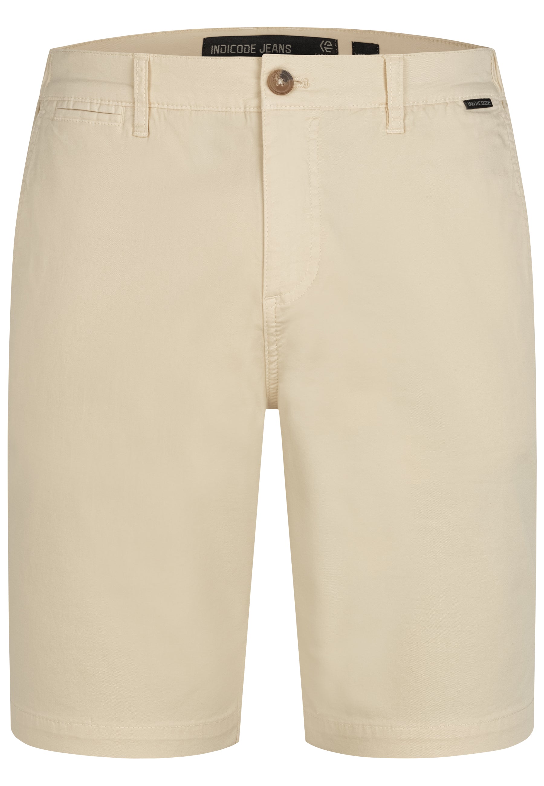 Shorts Chino INBjerre Produktbild