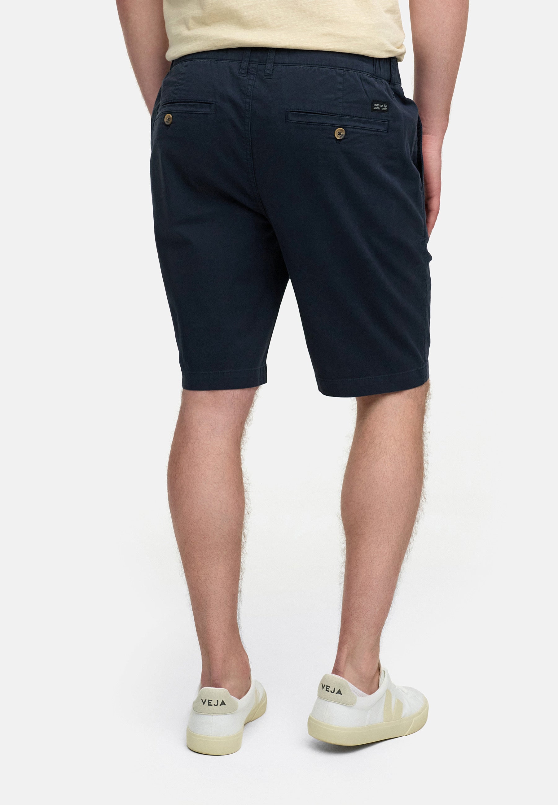 Shorts Chino INBjerre Produktbild