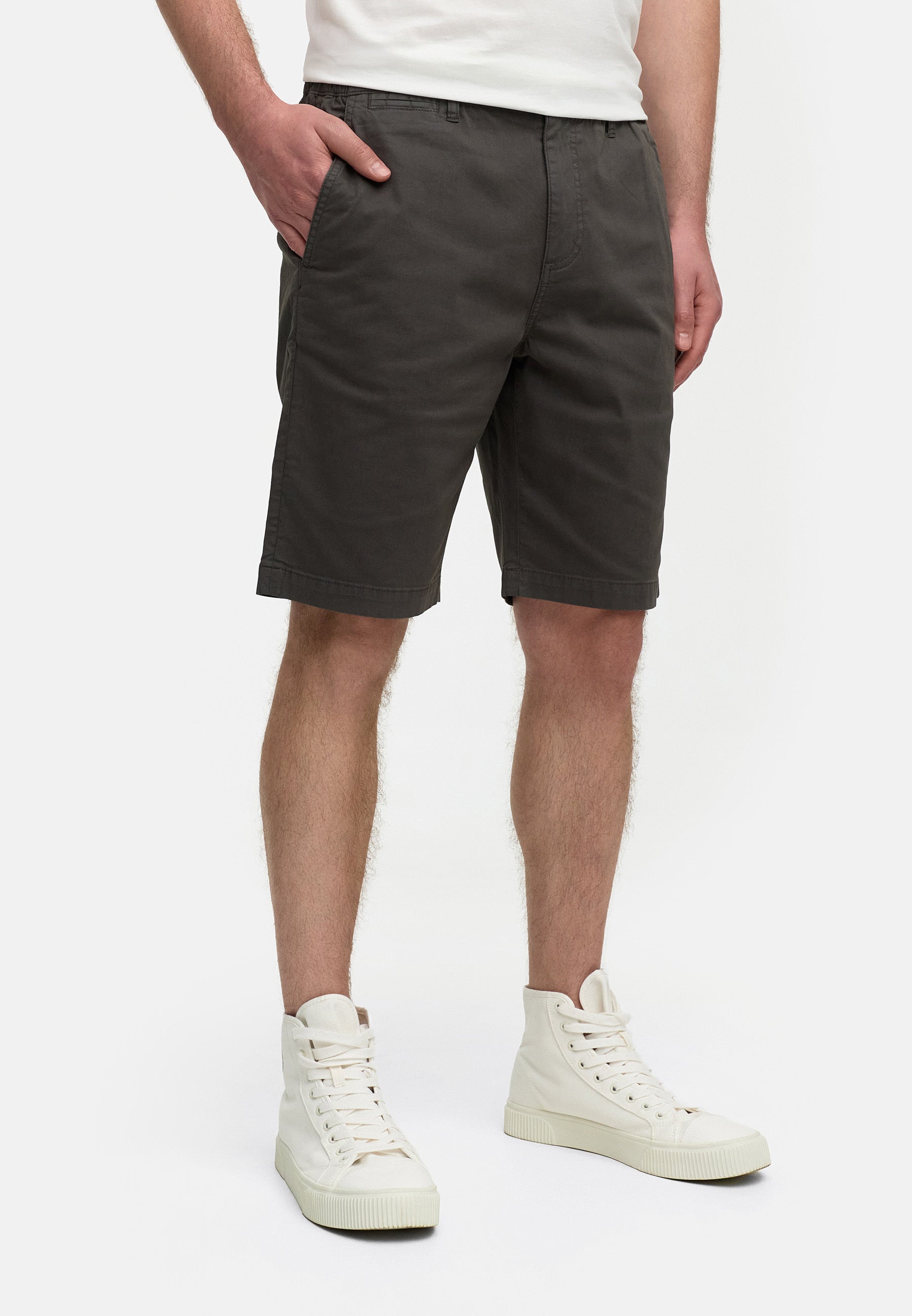Shorts Chino INBjerre Produktbild