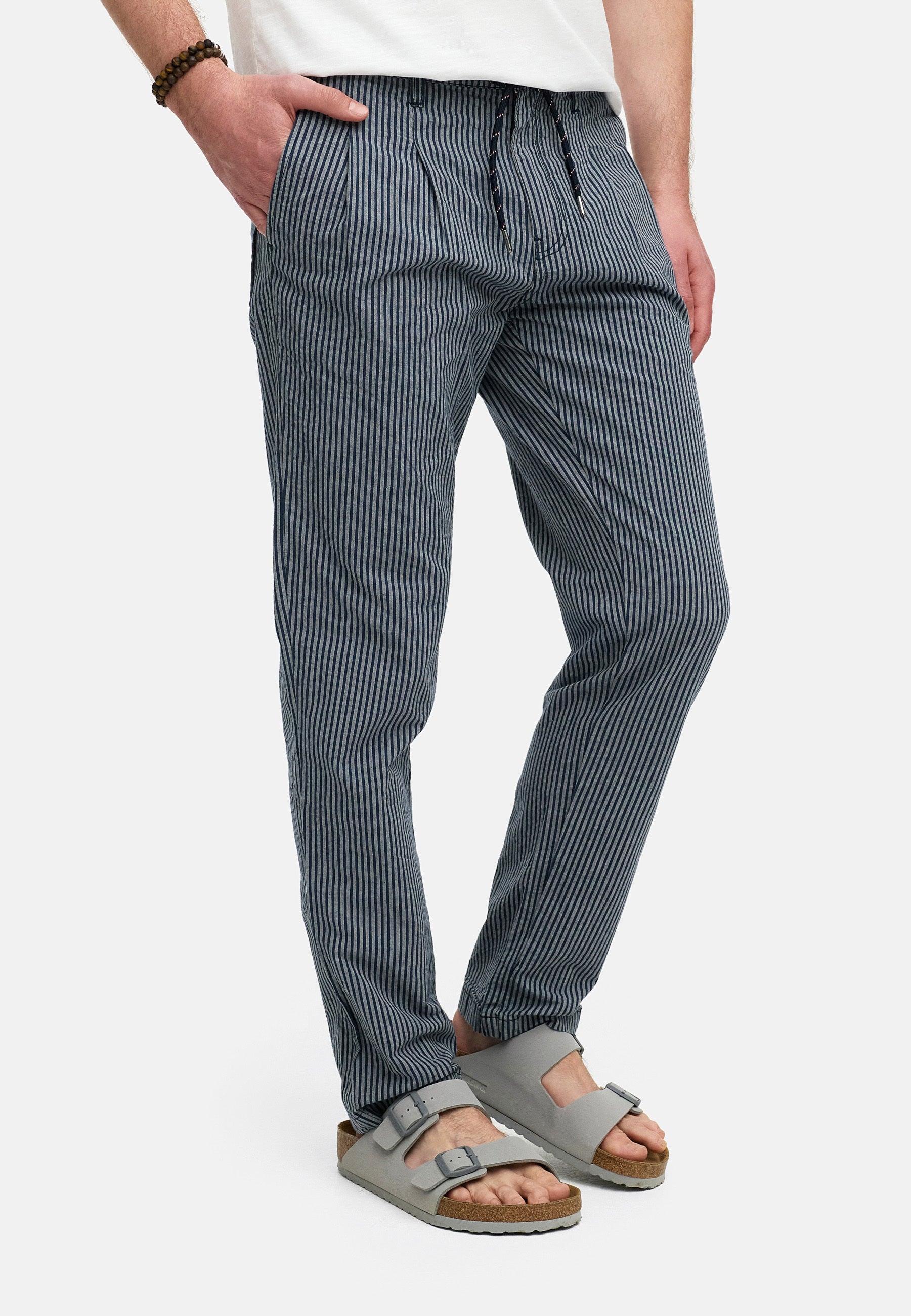 #farbe_dark-navy