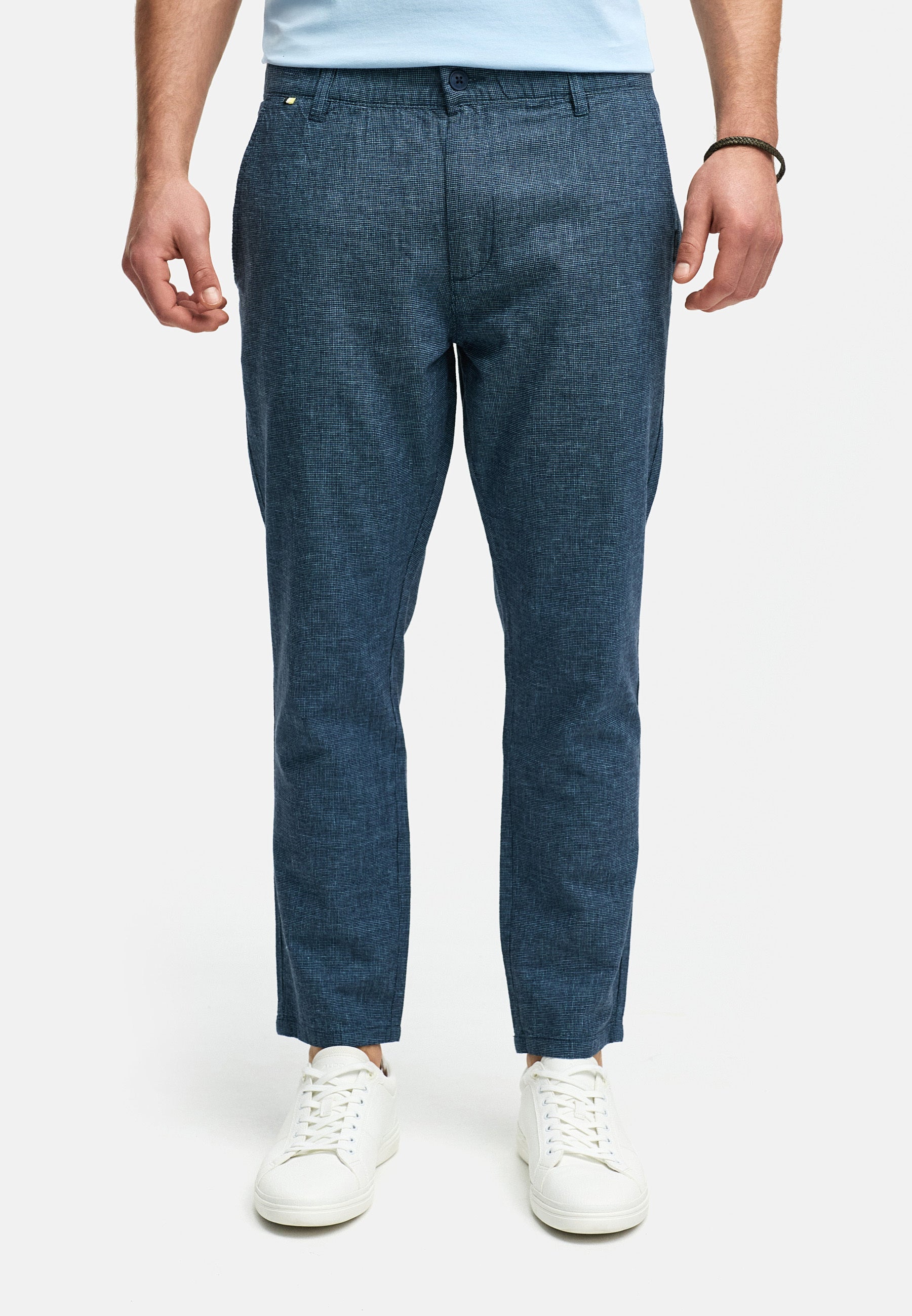 Leinenhose INNandos Produktbild