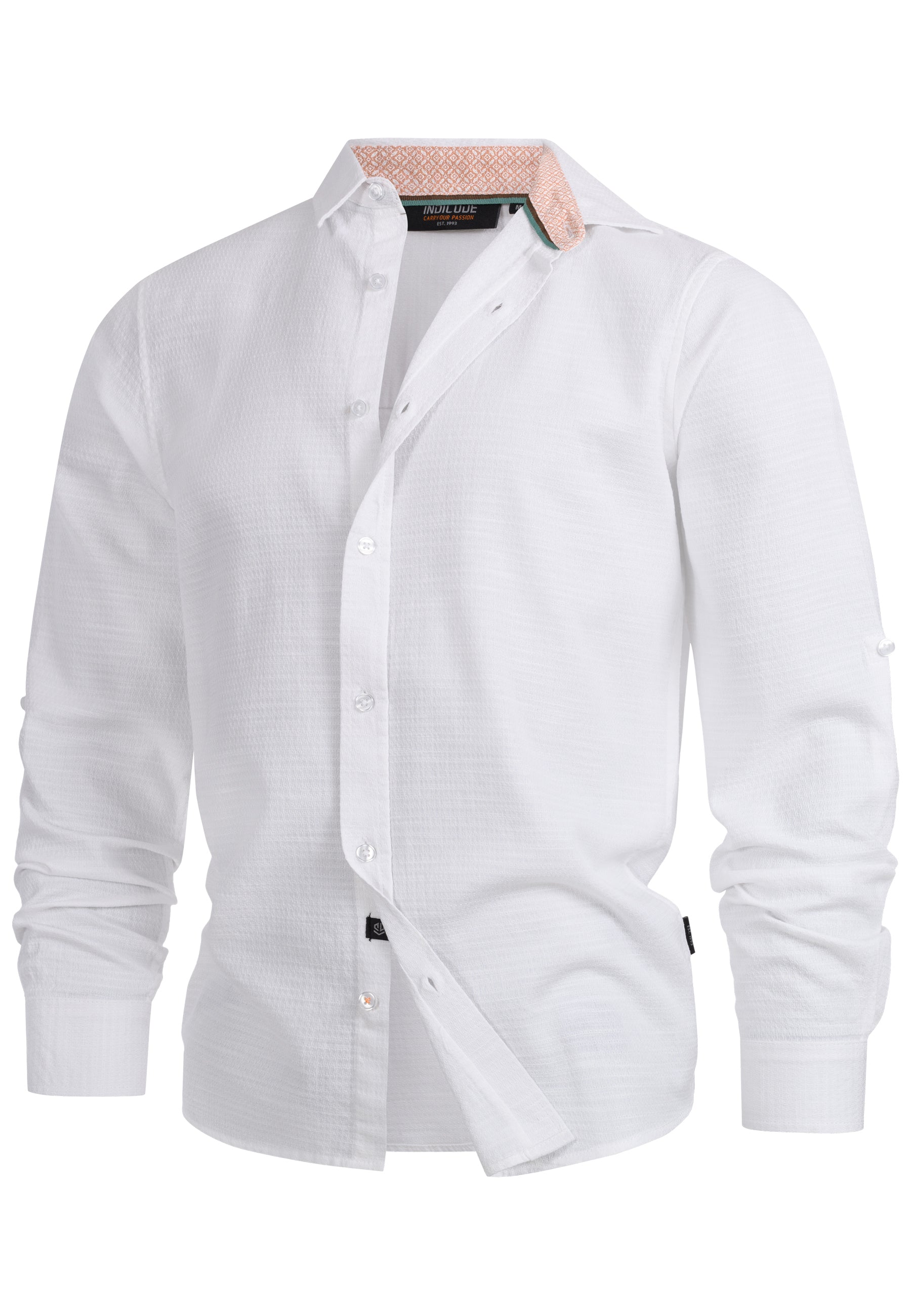 #farbe_optical-white