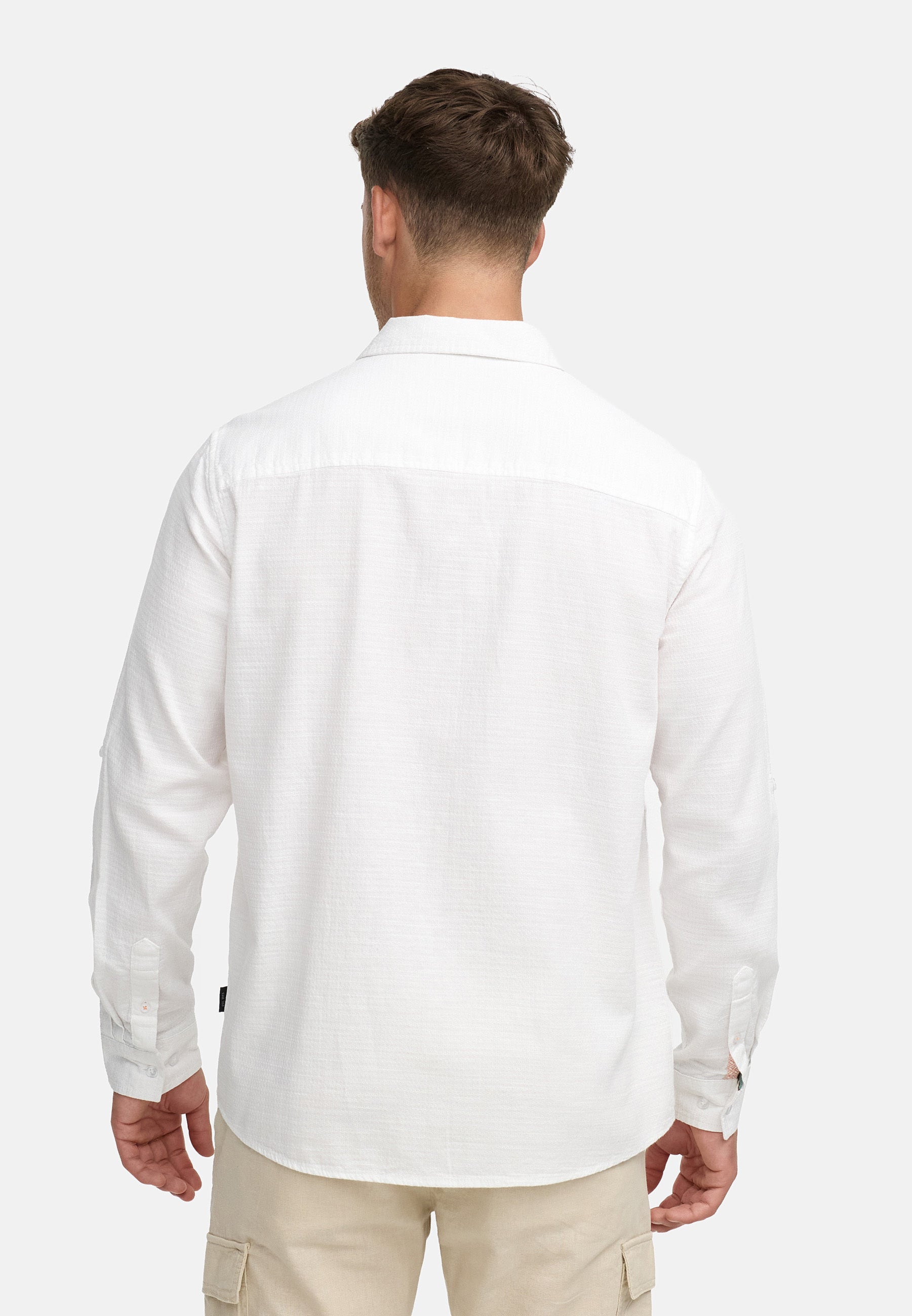 #farbe_optical-white