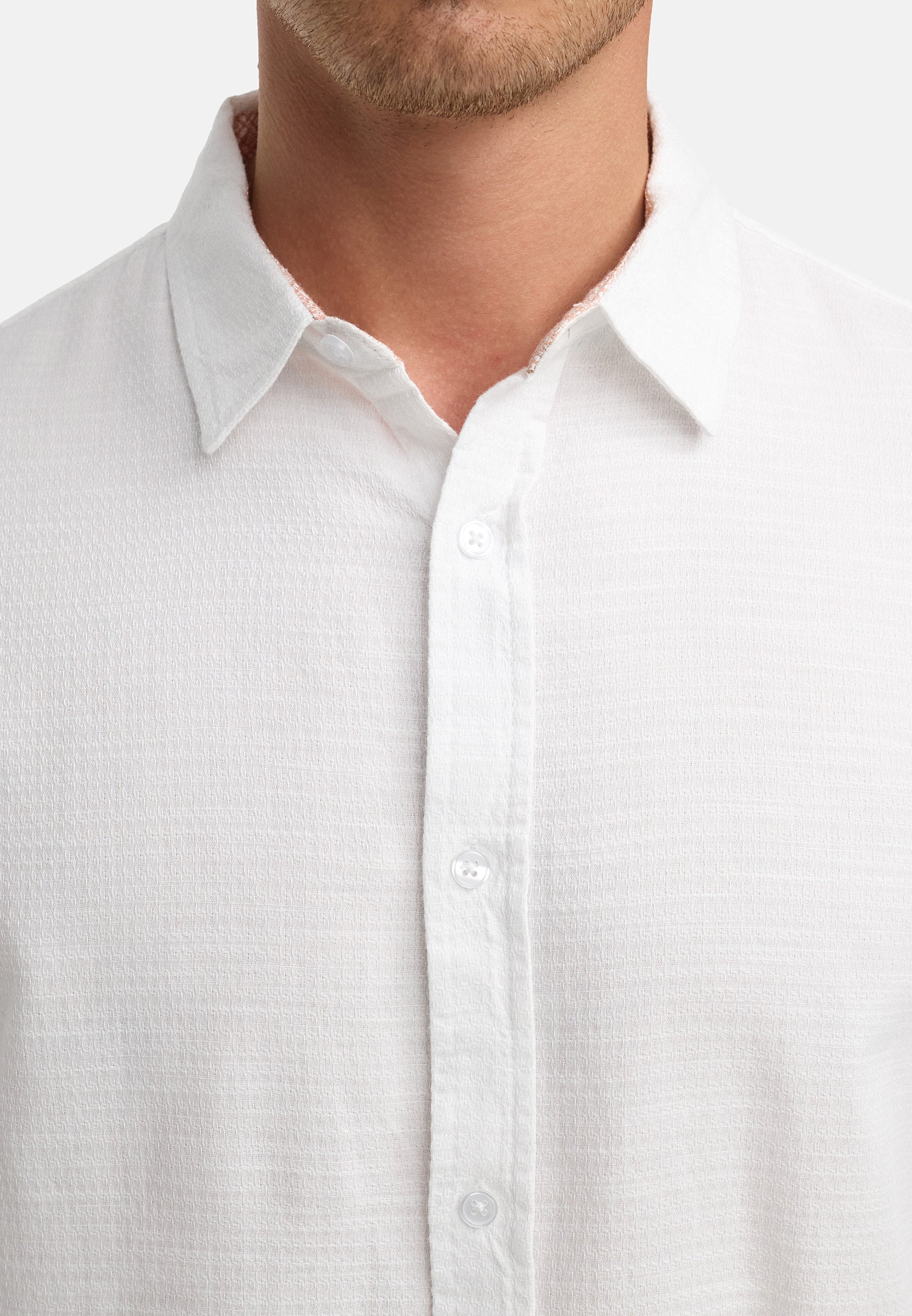 #farbe_optical-white