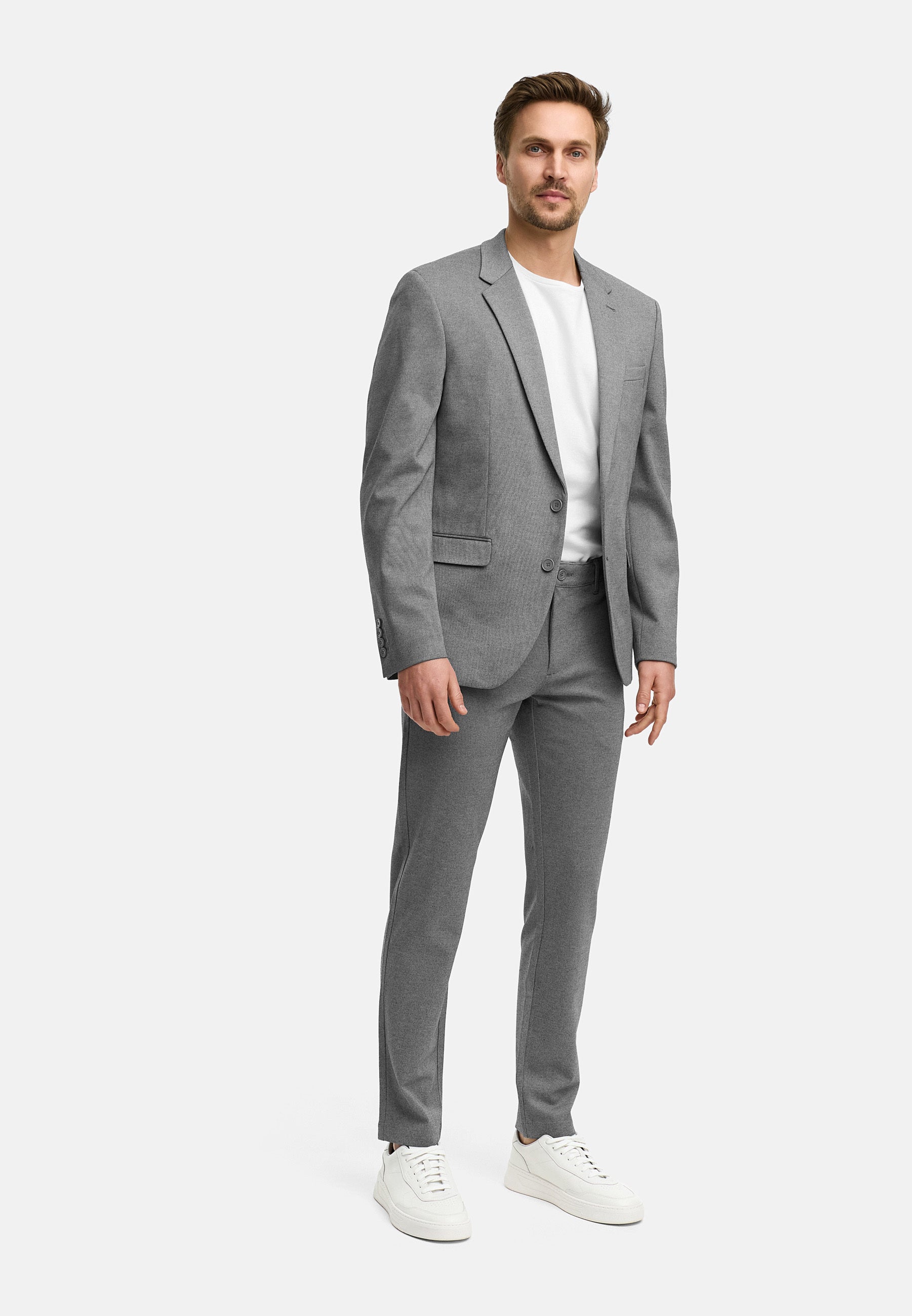 #farbe_grey-mix