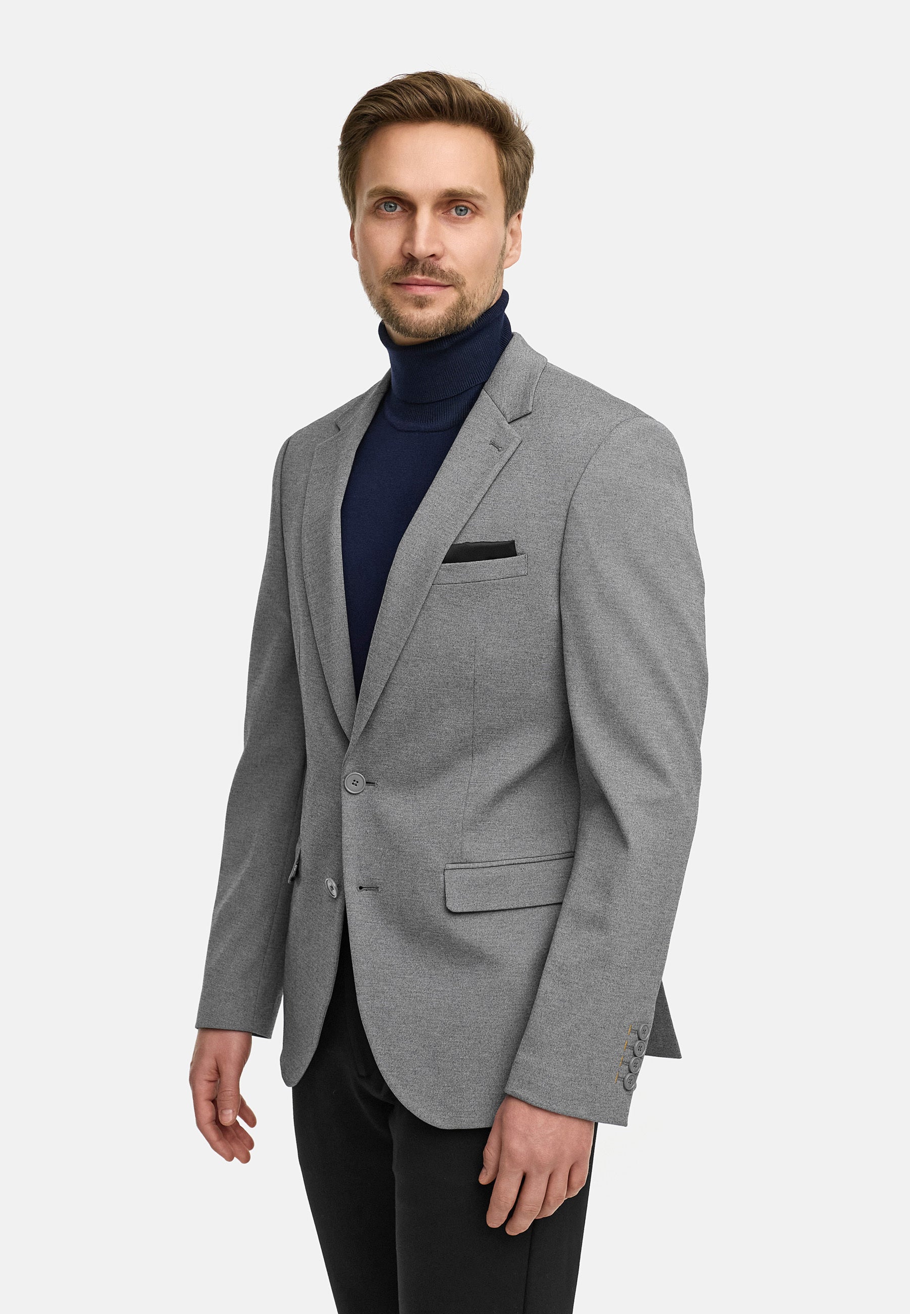 #farbe_grey-mix
