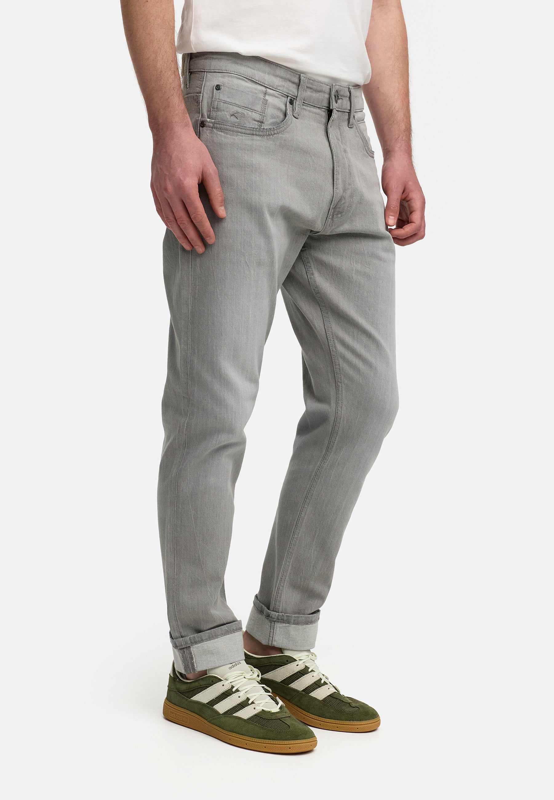 #farbe_lt-grey-cloud