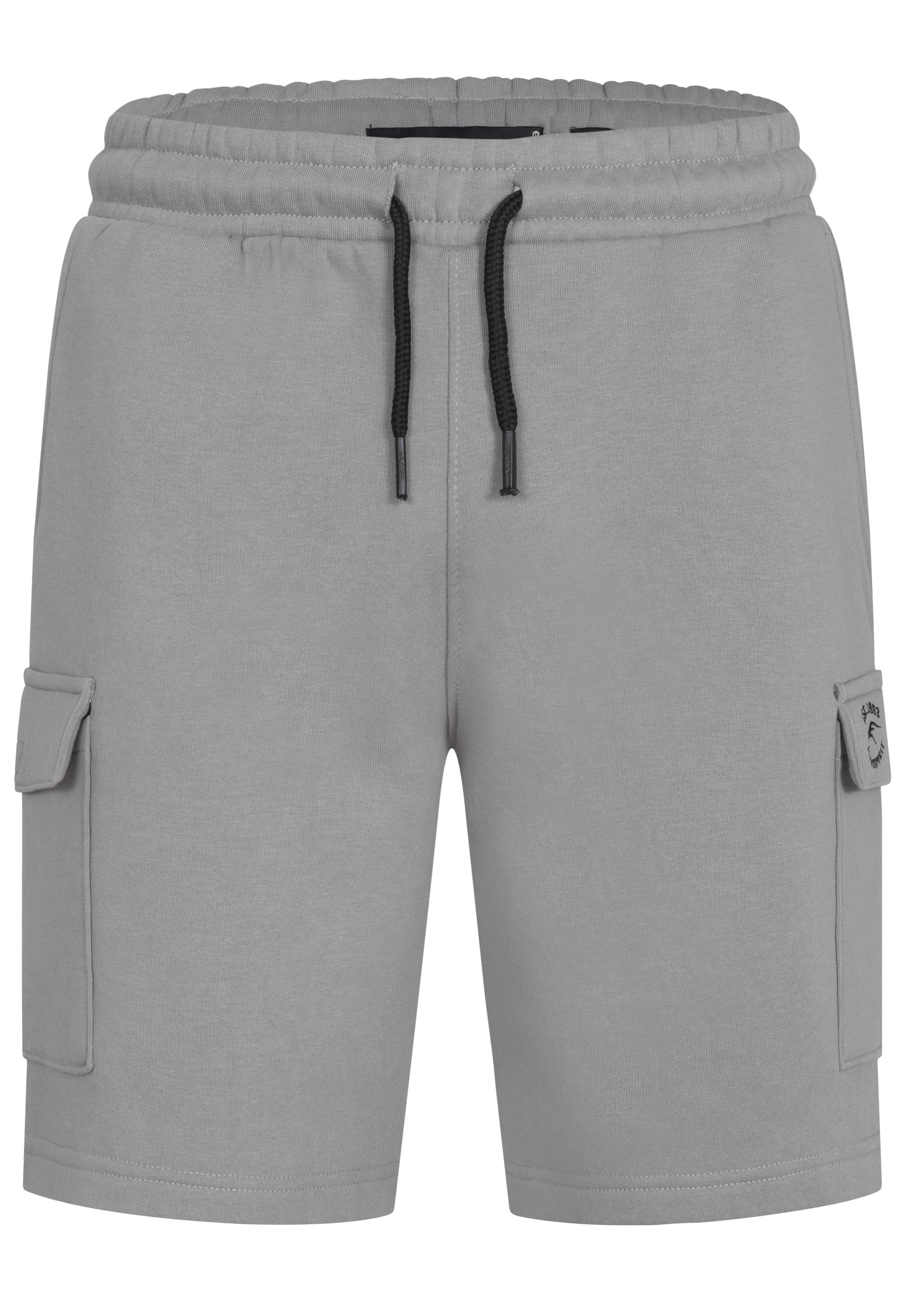 #farbe_lt-grey
