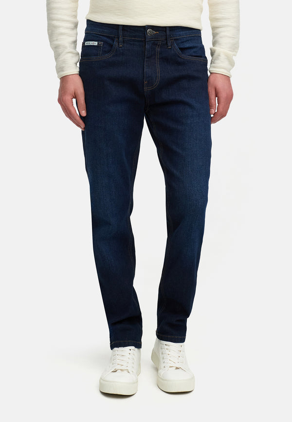 Jeanshose Texas