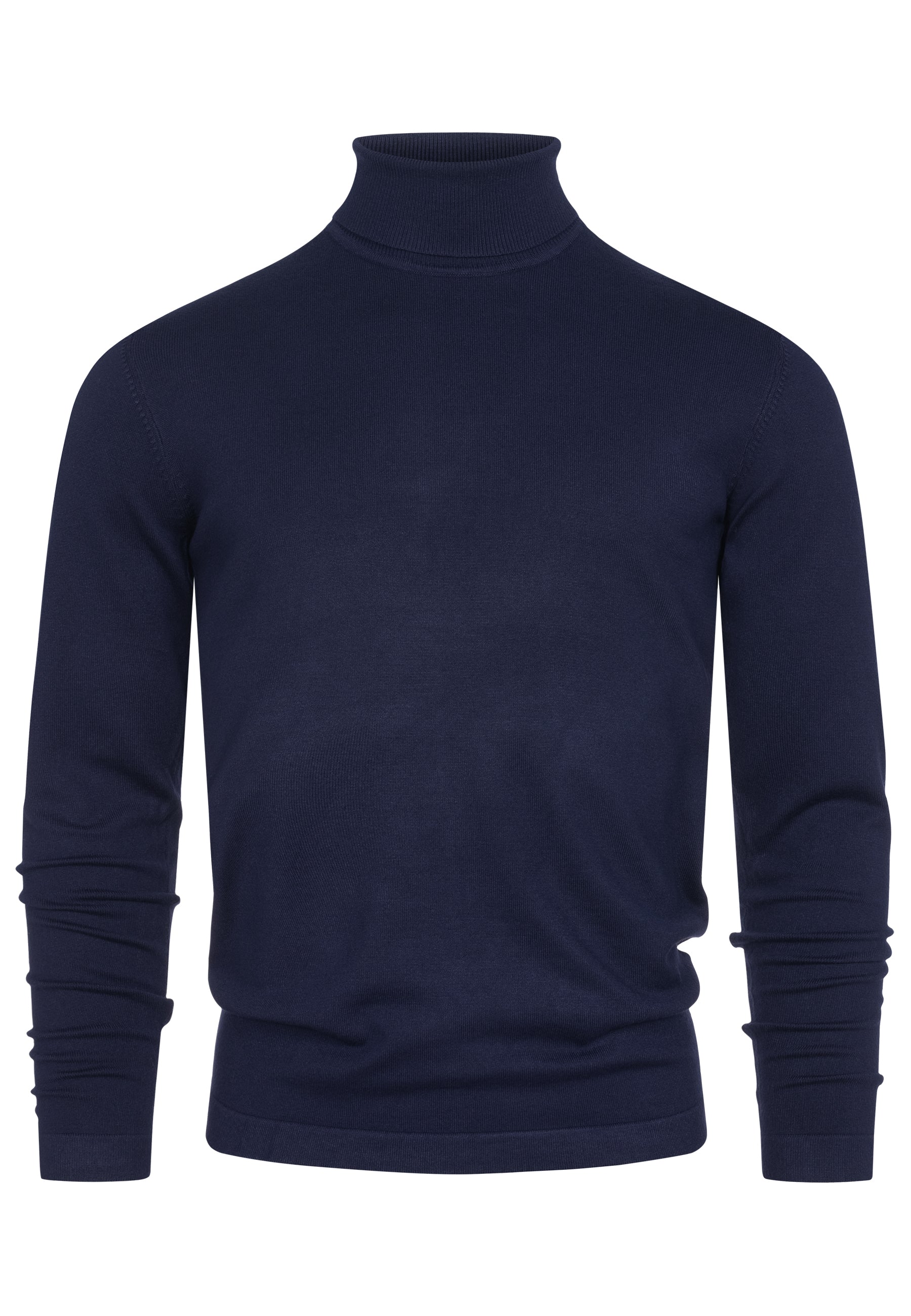 #farbe_navy