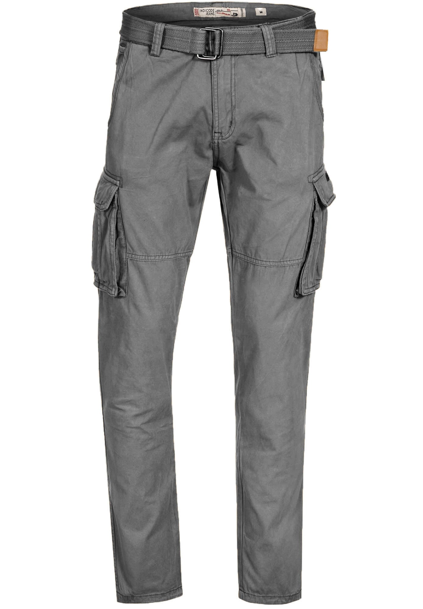 Cargohose William Produktbild