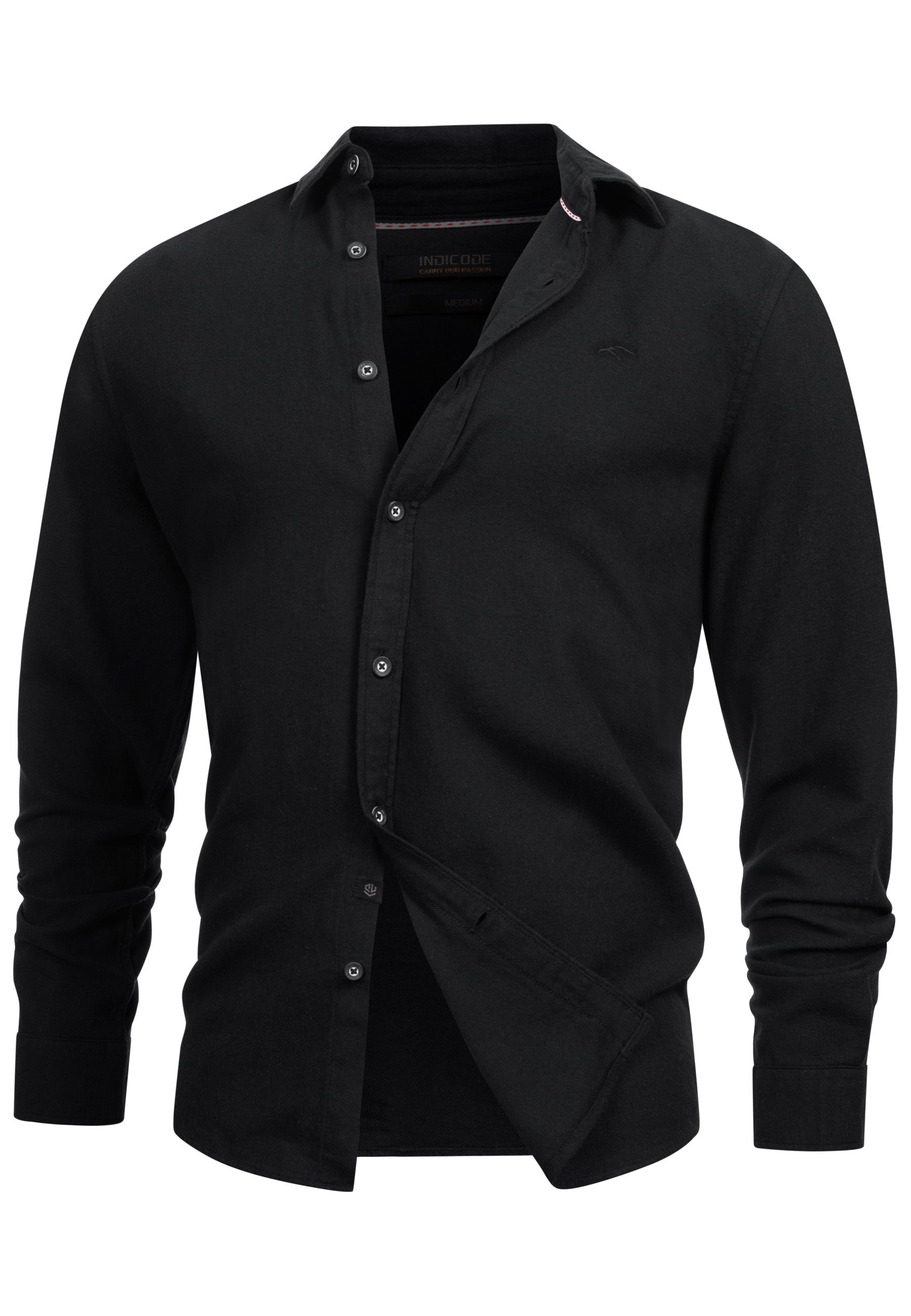 #farbe_black