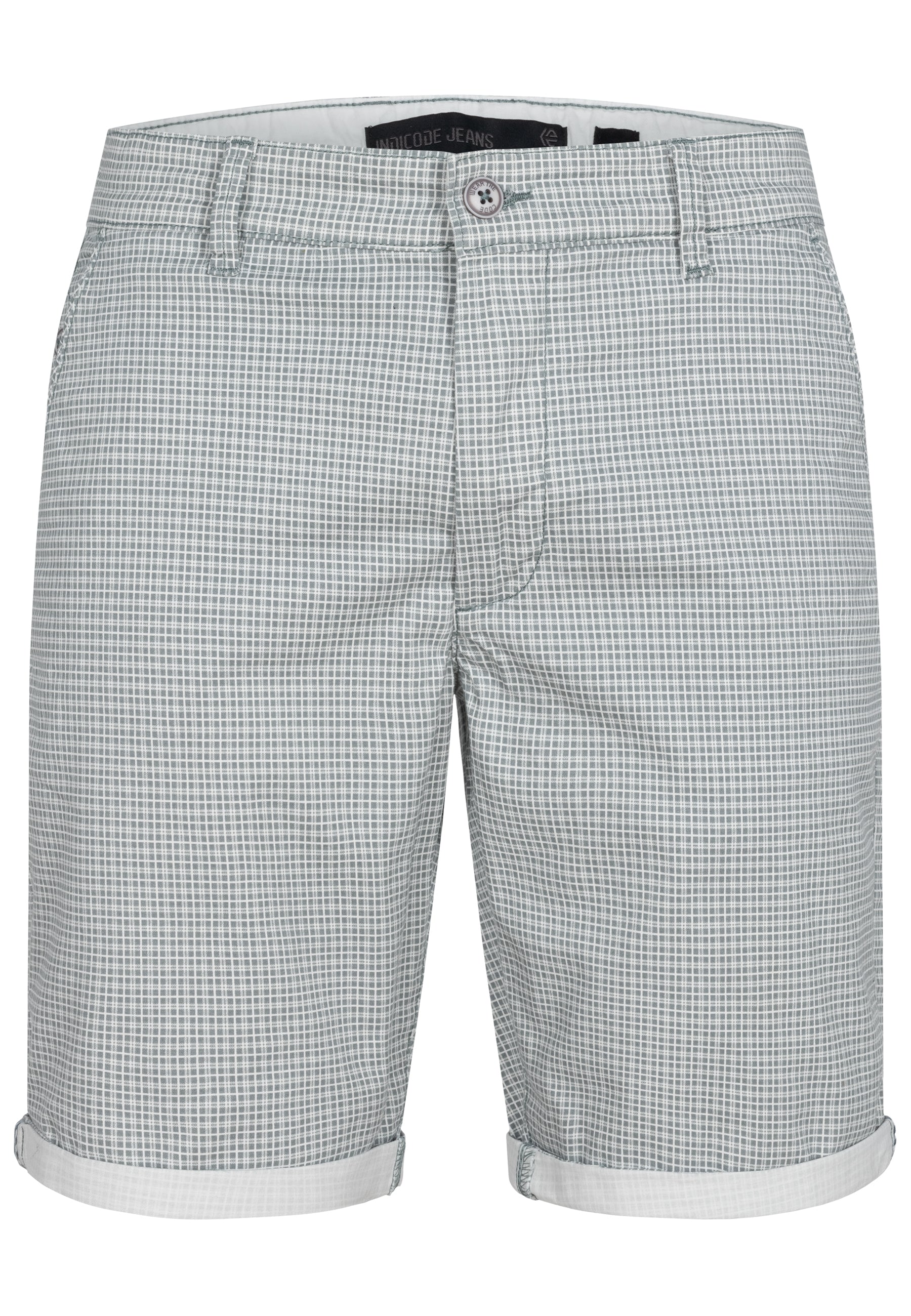 Shorts Chino Bourchier Produktbild