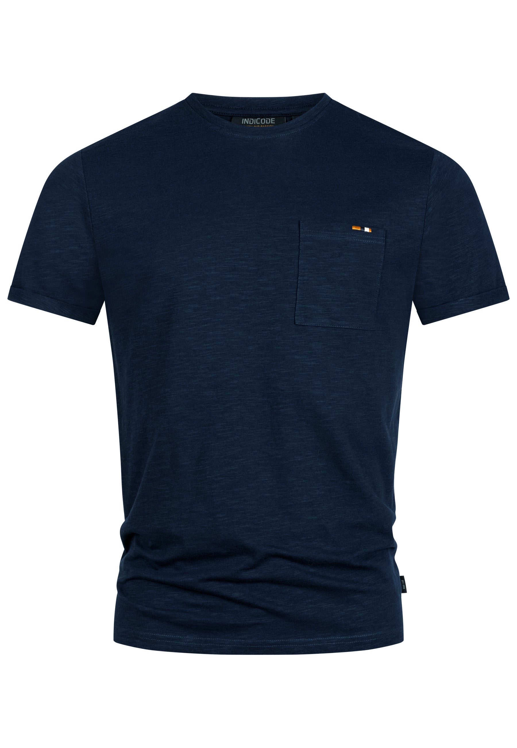 T-Shirt INAndorra Produktbild