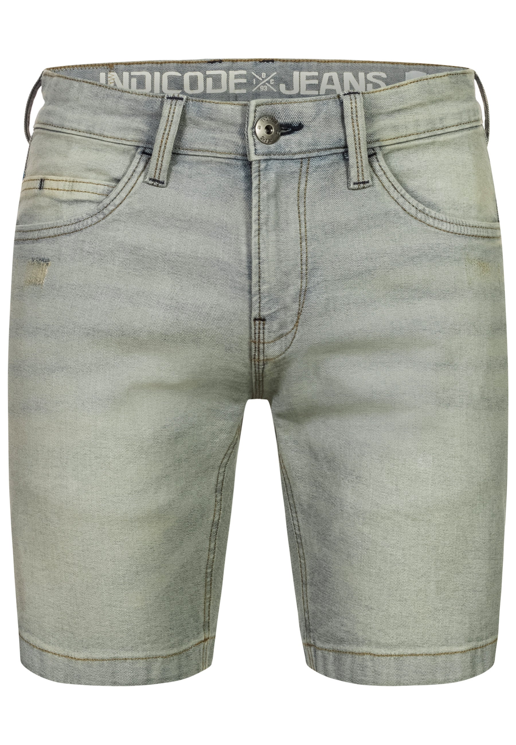 Shorts Jeans INMCFly Produktbild